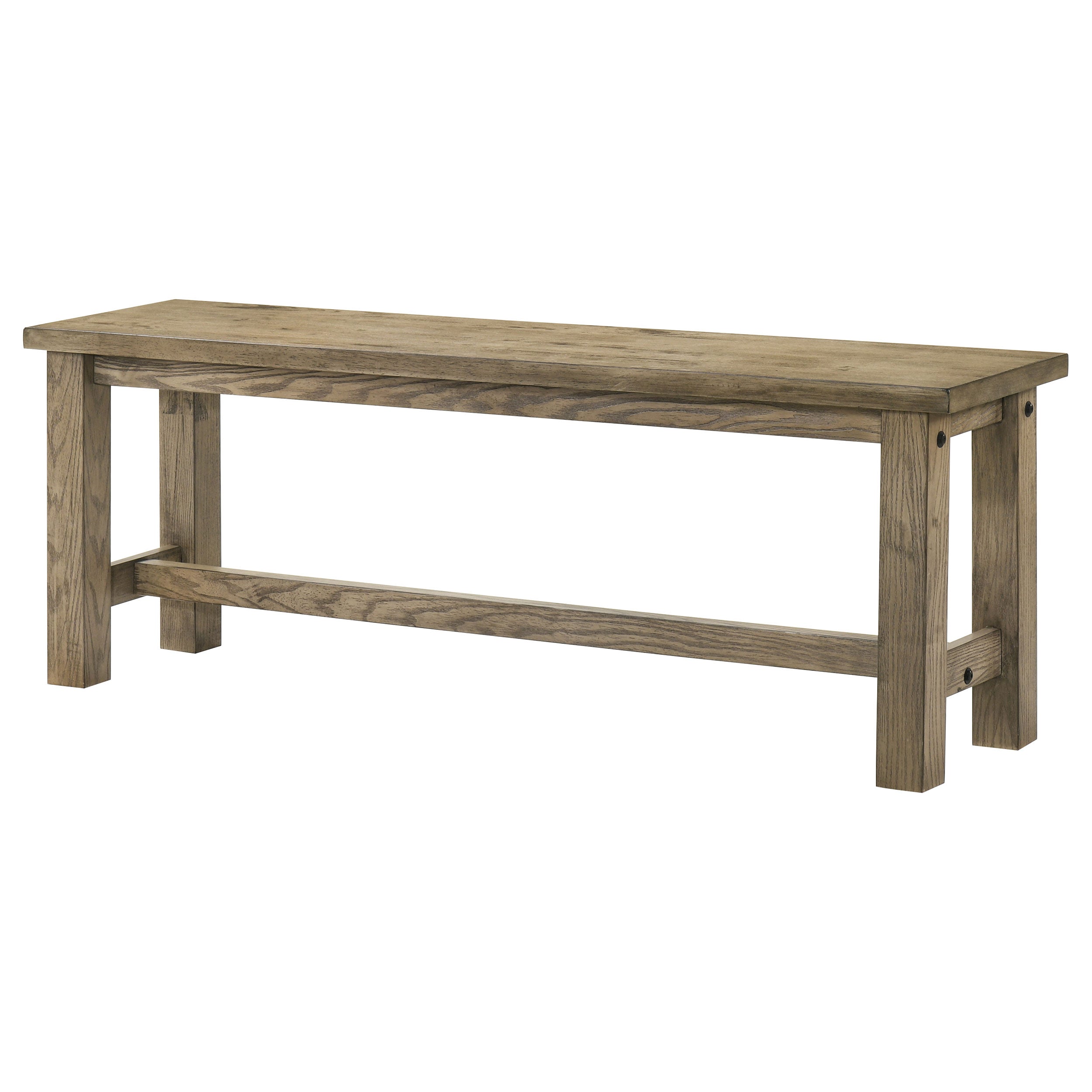 Cardova Dining Bench