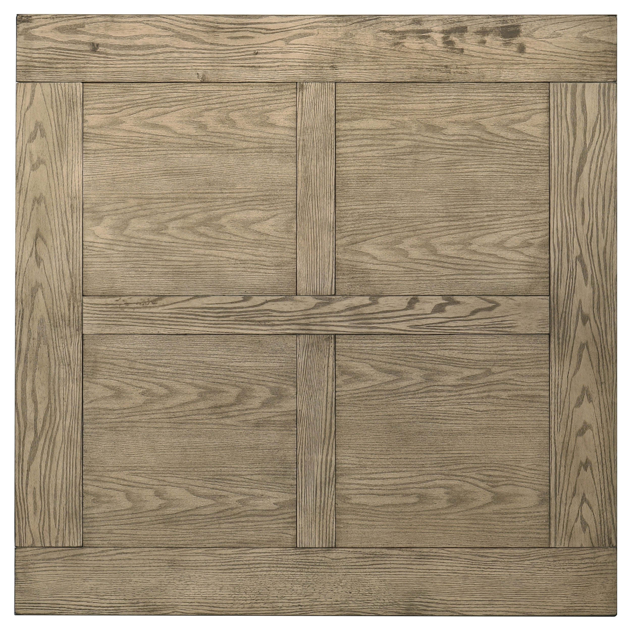 Cardova Counter Height Dining Table