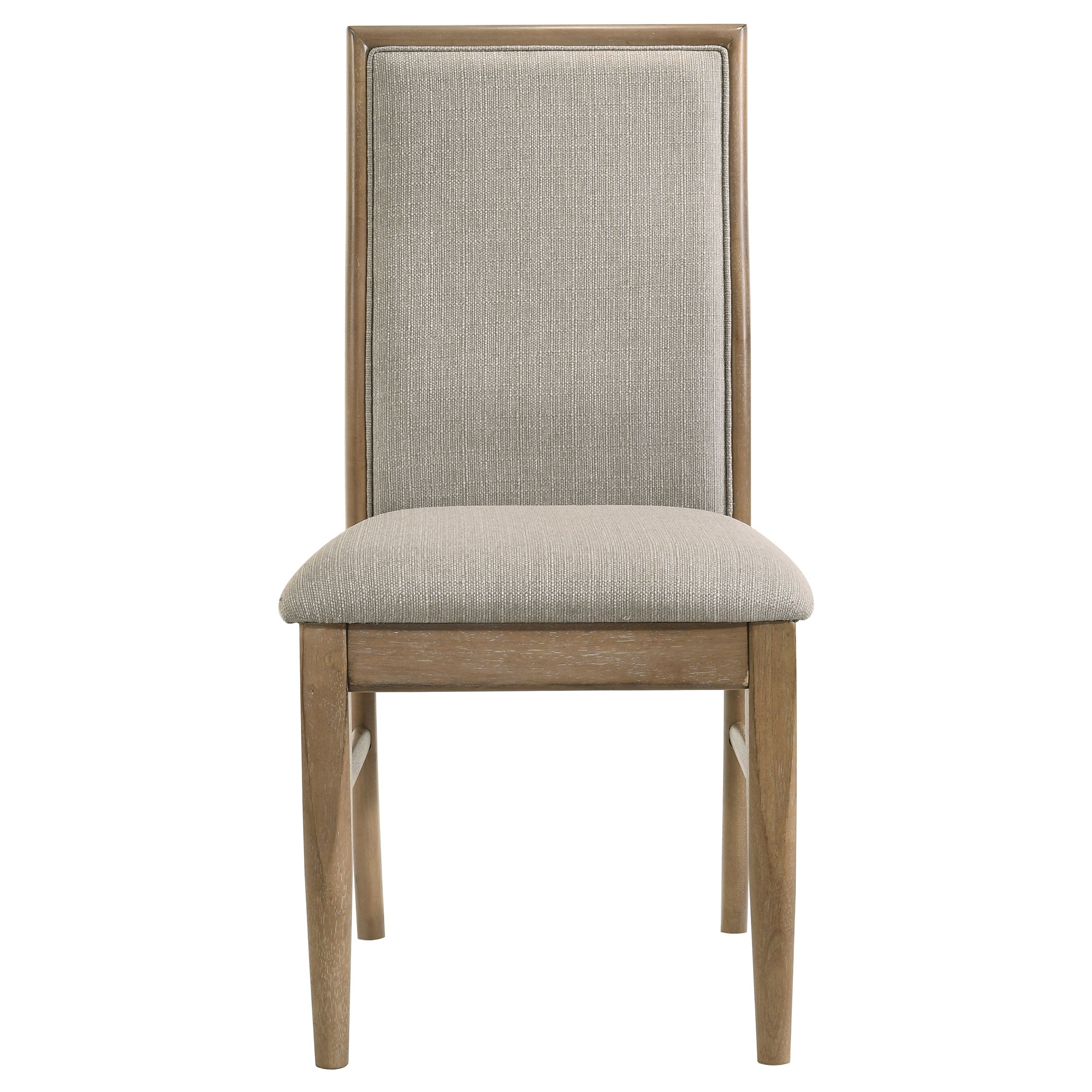 Adina Dining Sets