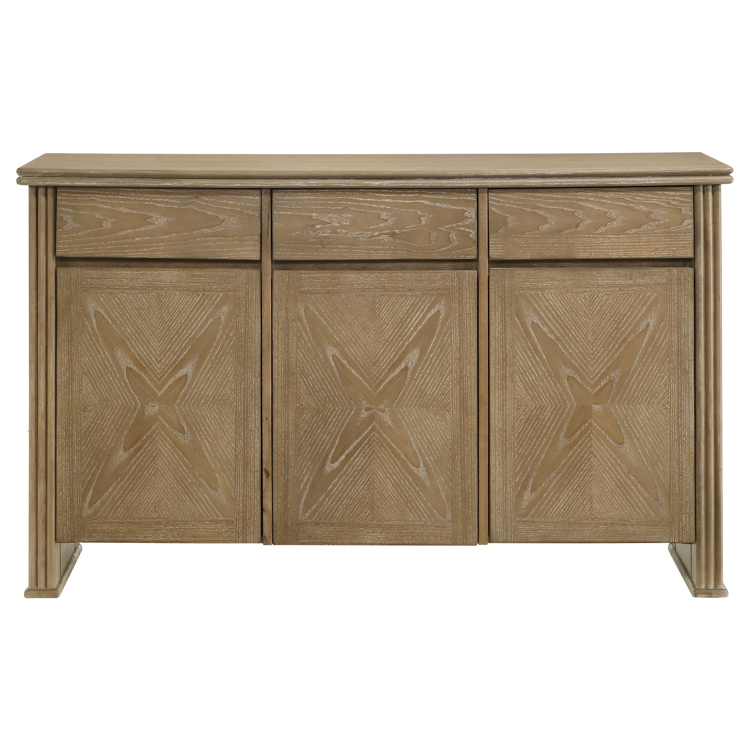 Adina Dining Sets