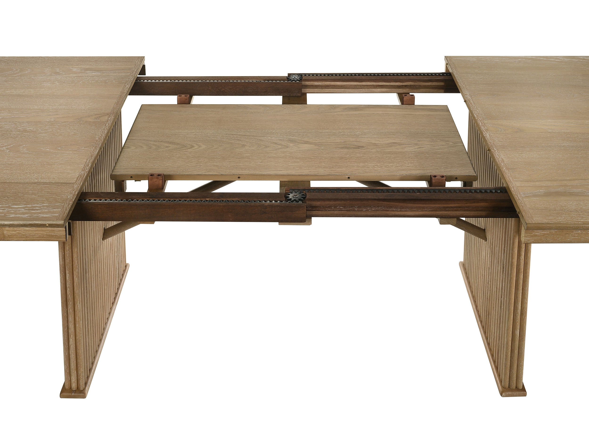 Adina Dining Sets