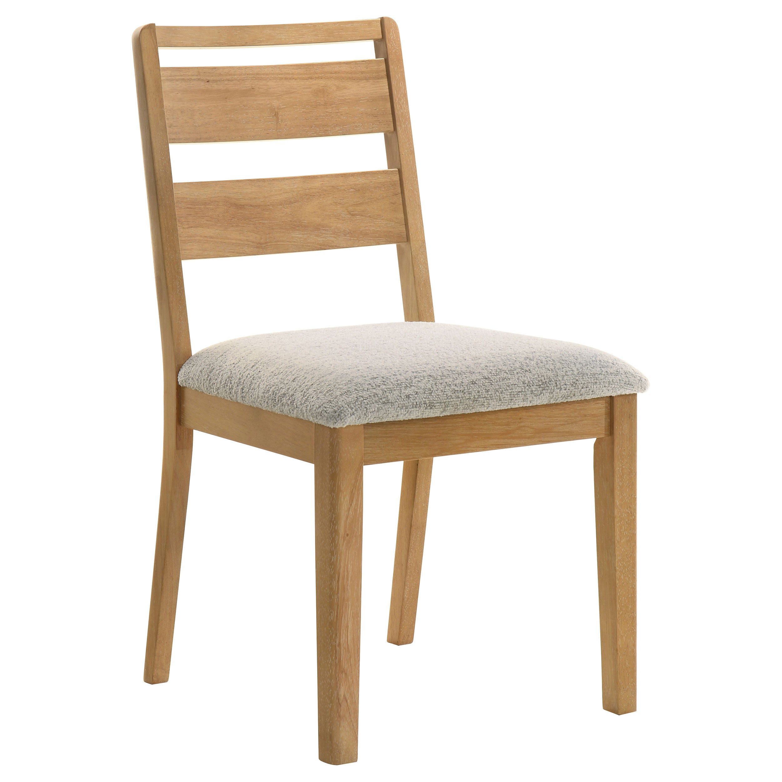 Duncan Dining Side Chair