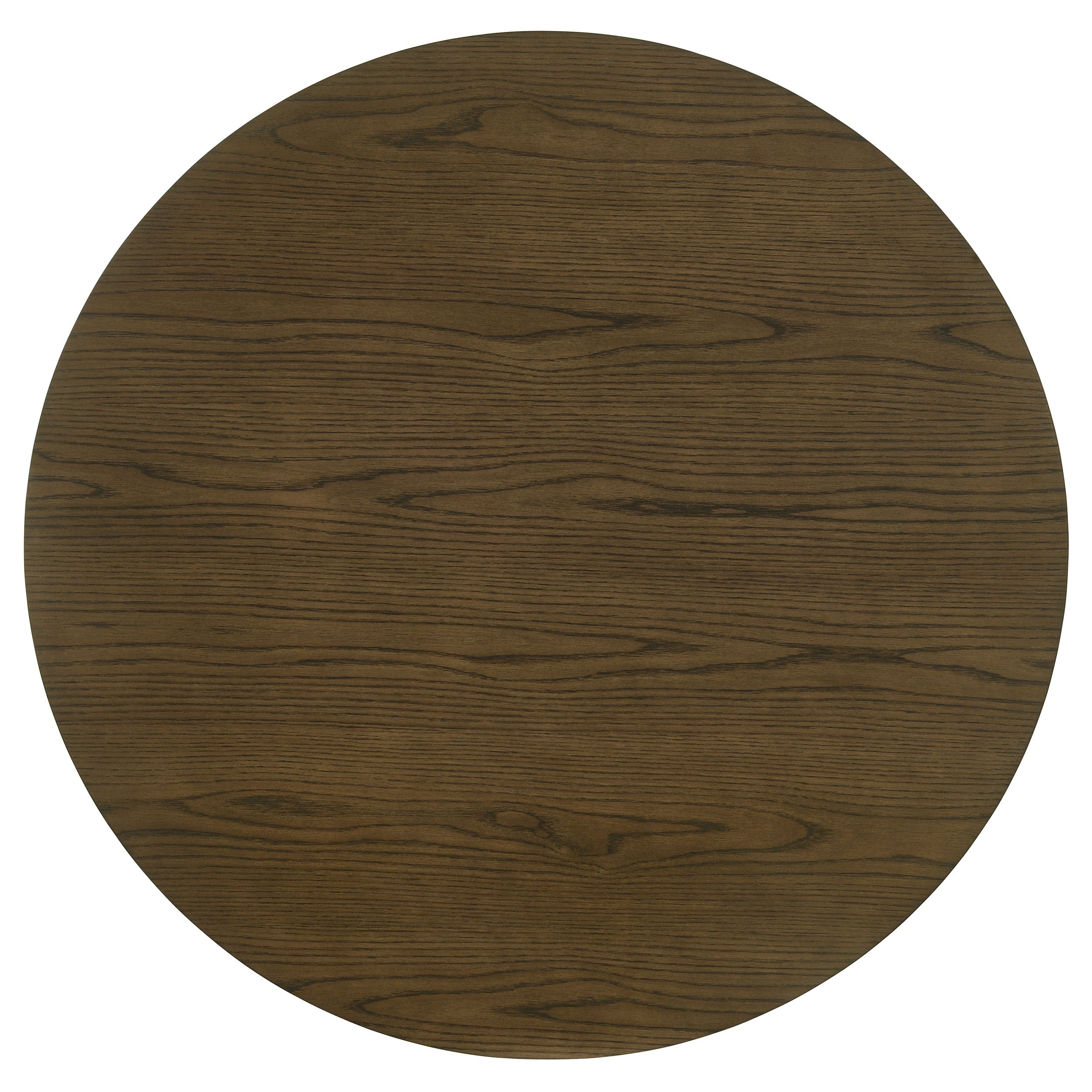 Ottowa Dining Sets