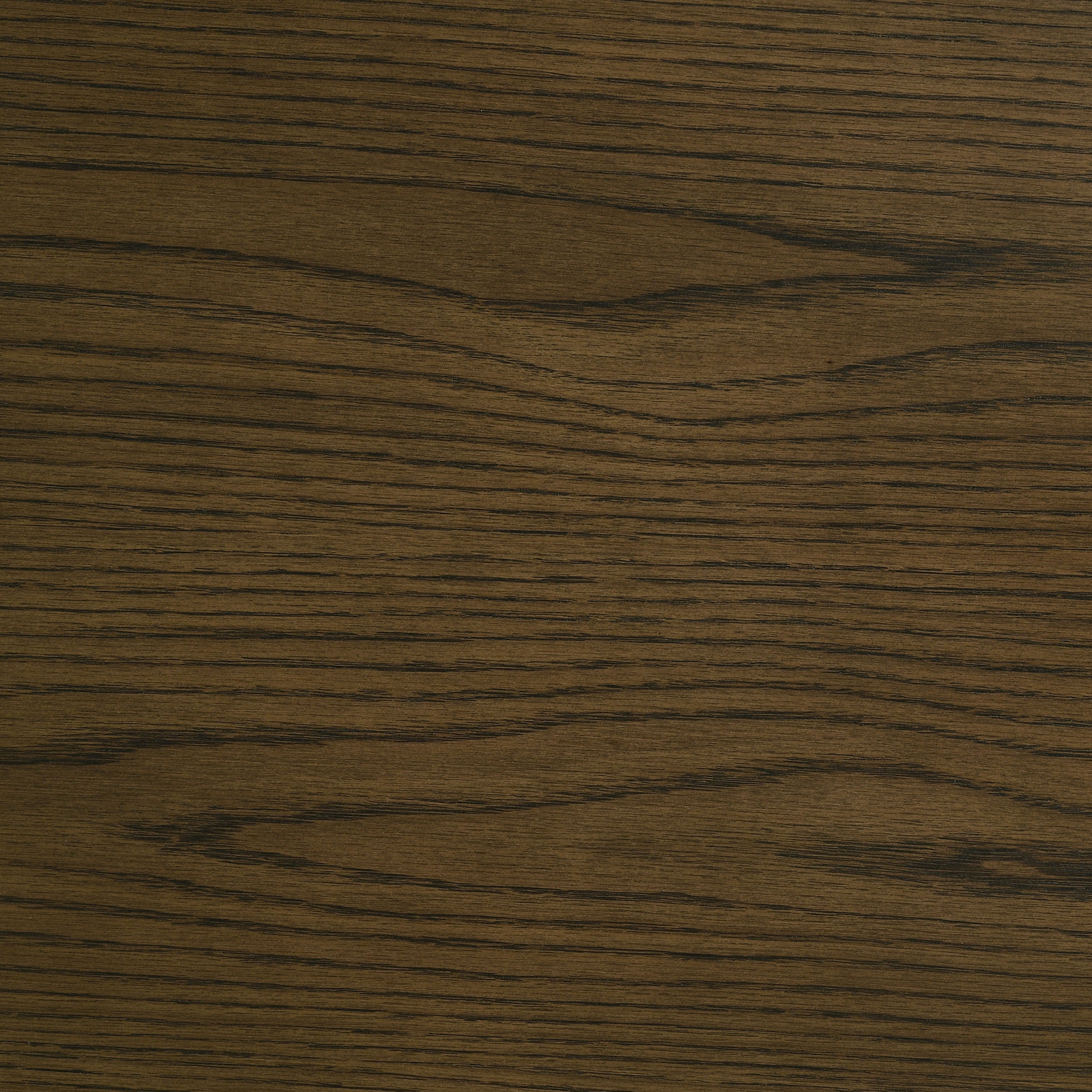 Ottowa Dining Sets