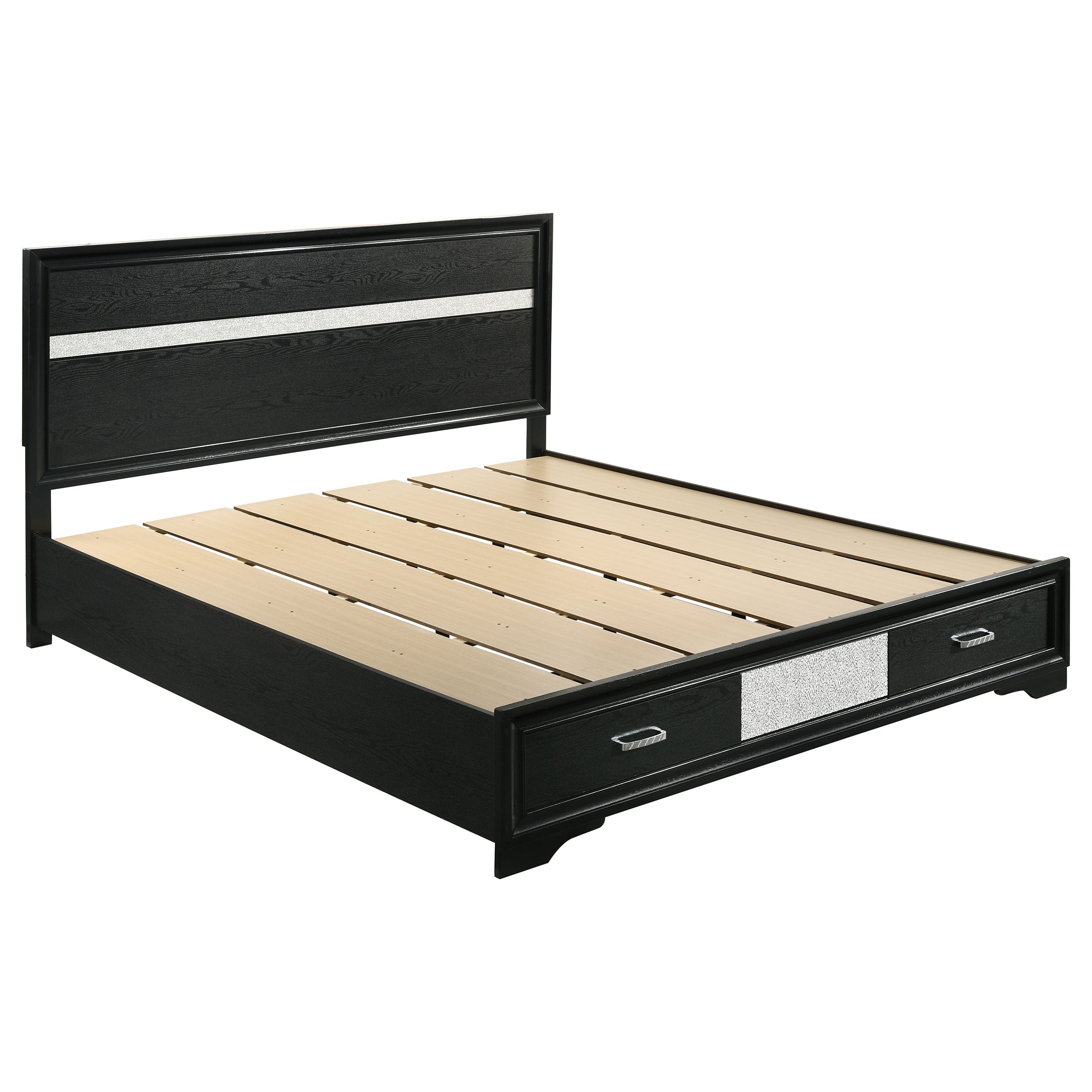 Miranda Queen Beds 3