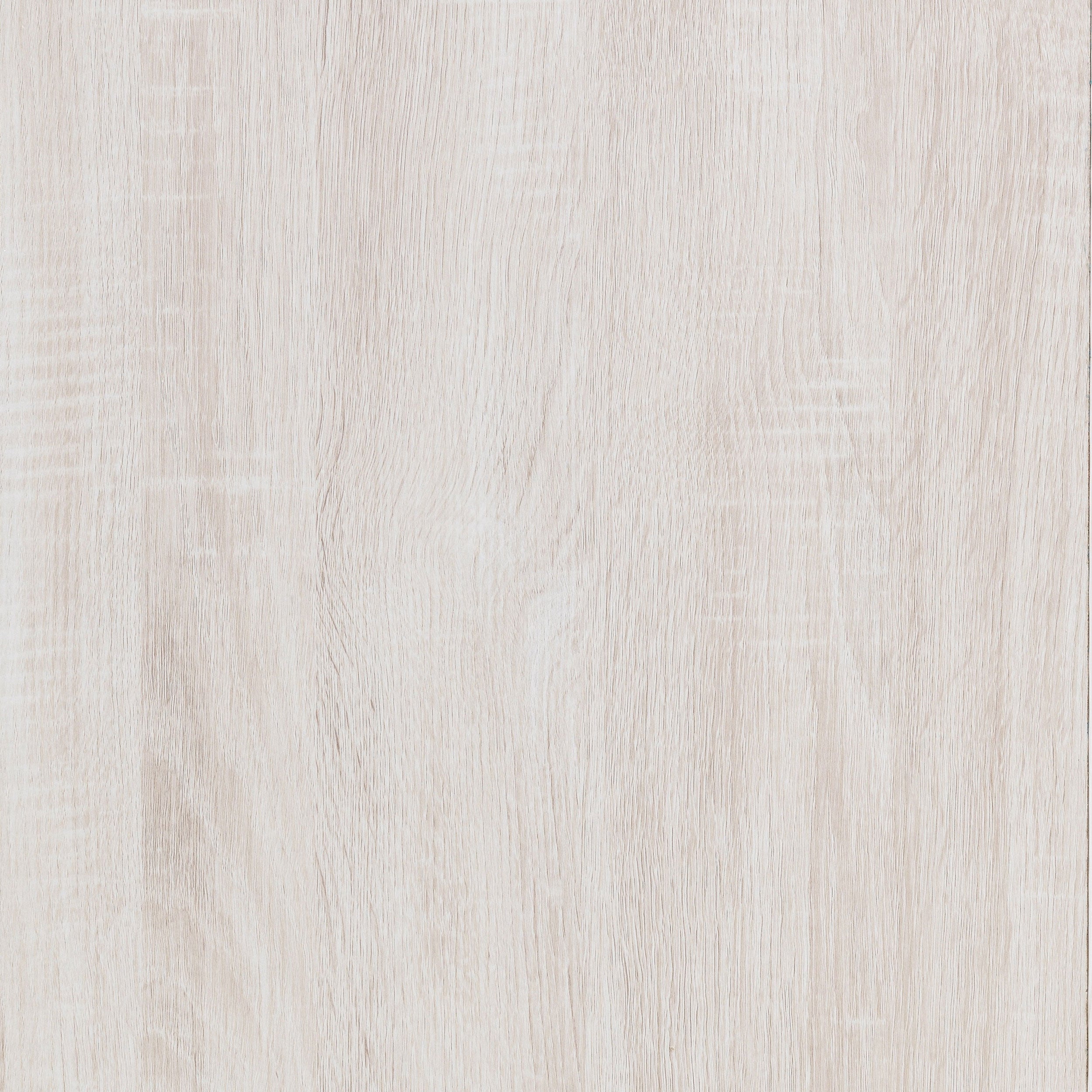 Brantford Wood Storage Panel Bed