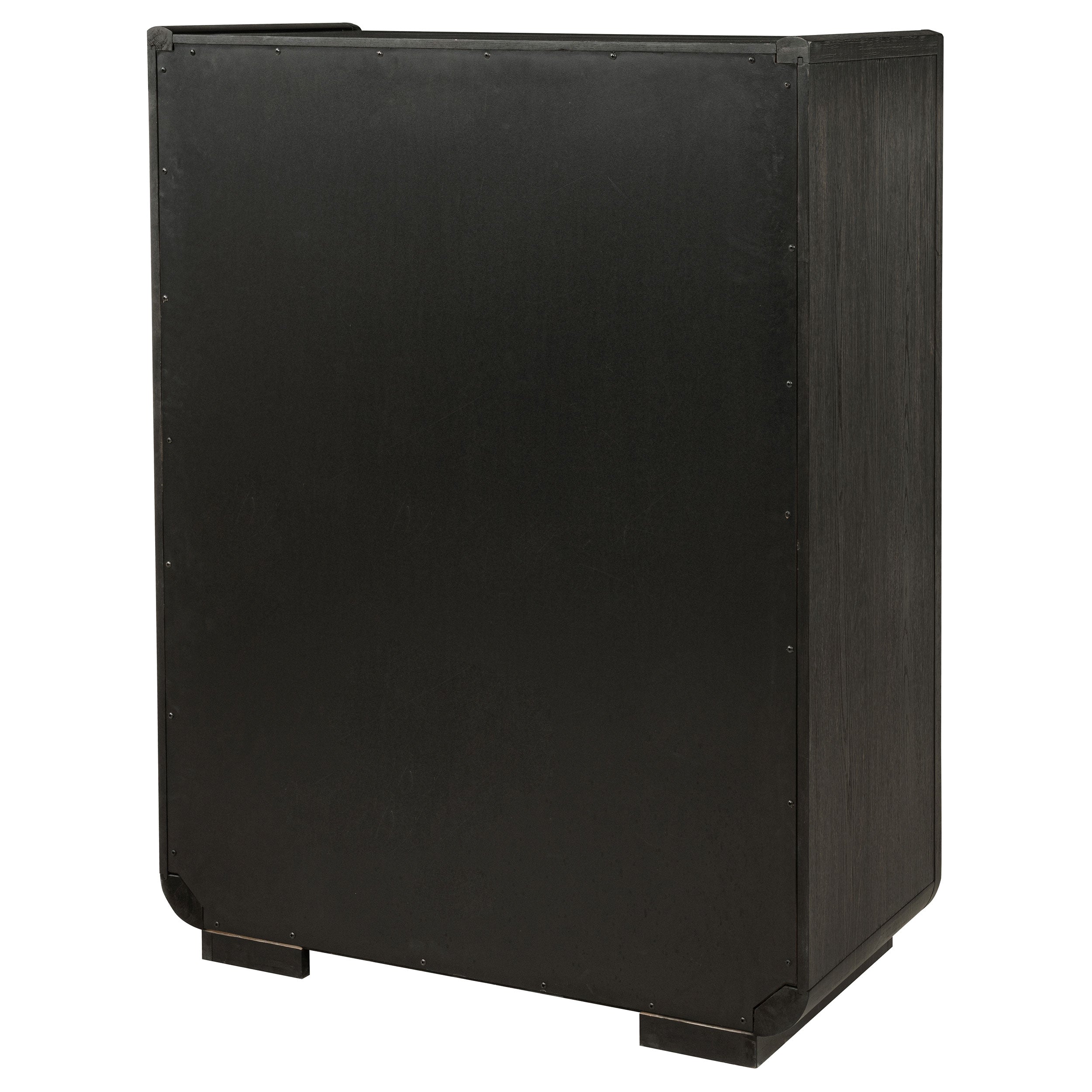 Leandro Chest of Drawers