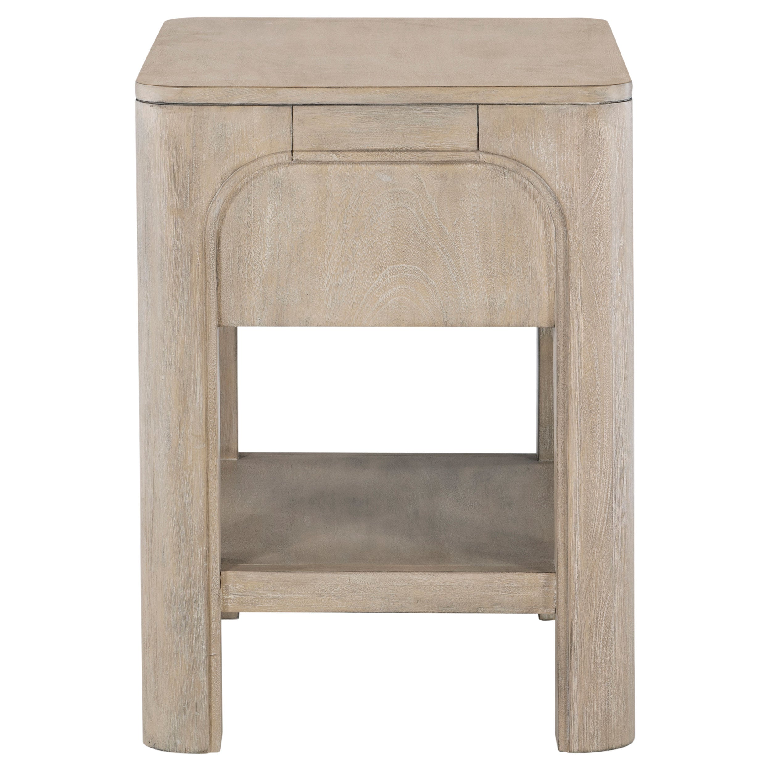 Solano Nightstand