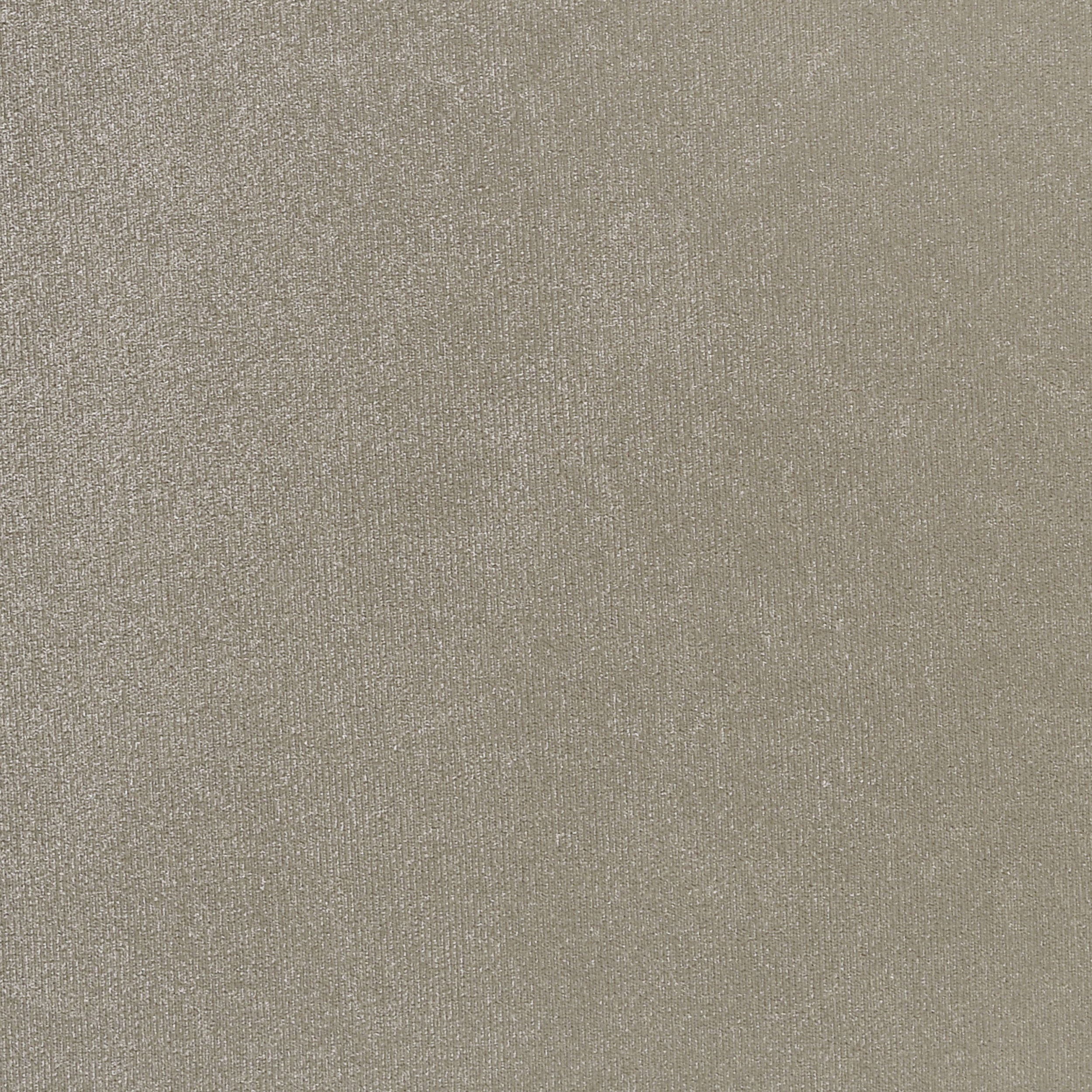 Lorient LED Dresser with LED Mirror