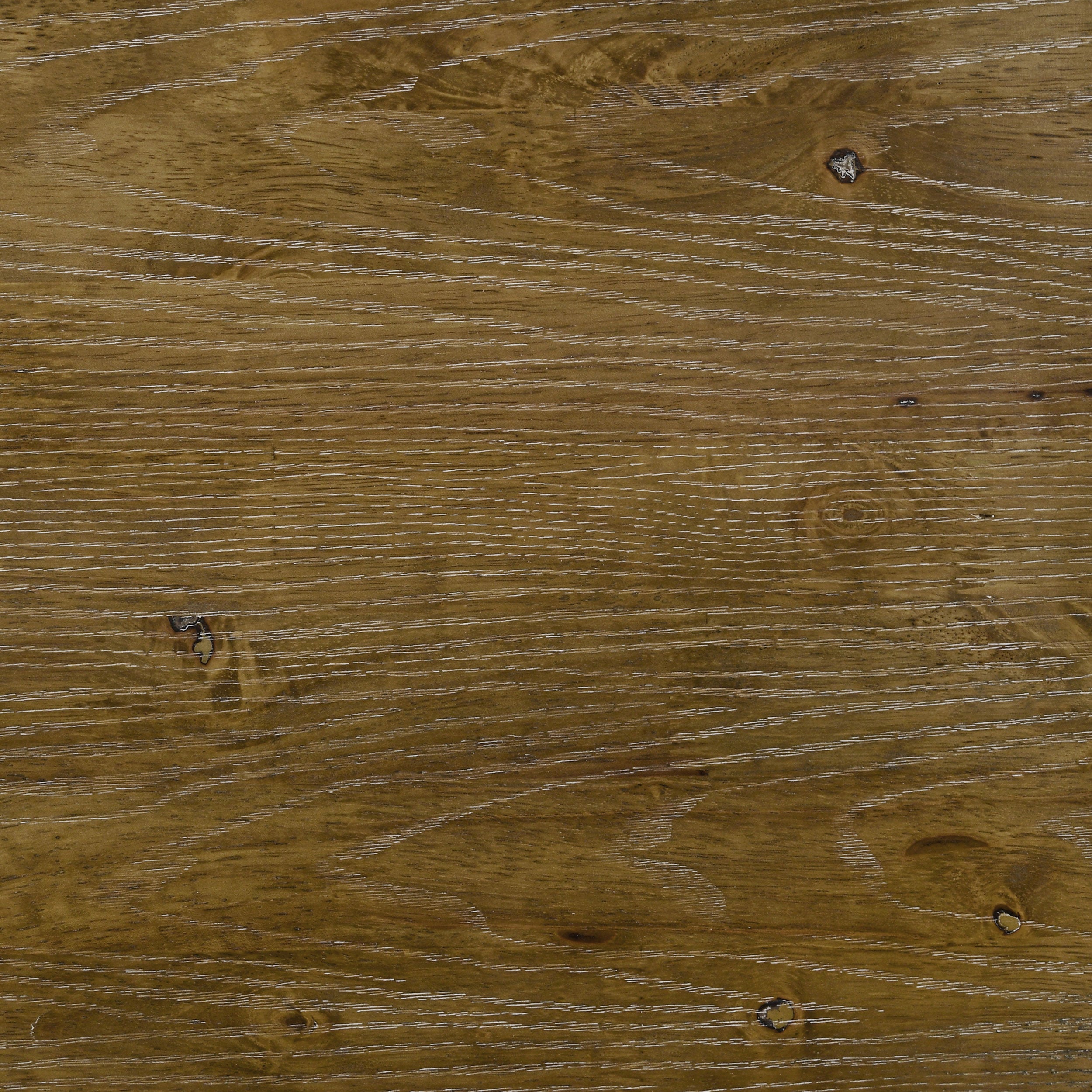 Henderson Bookcase Bed