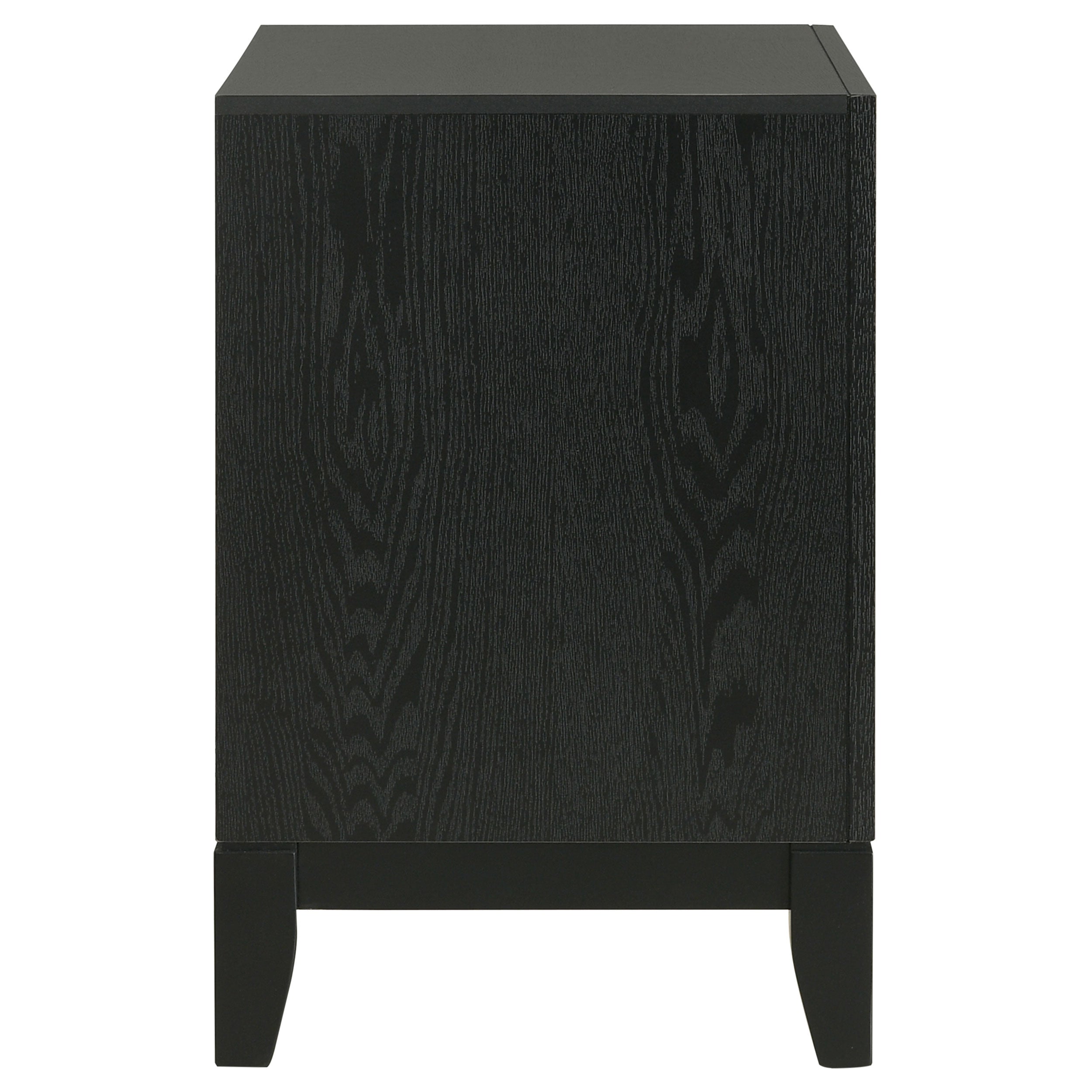 Valencia Nightstand