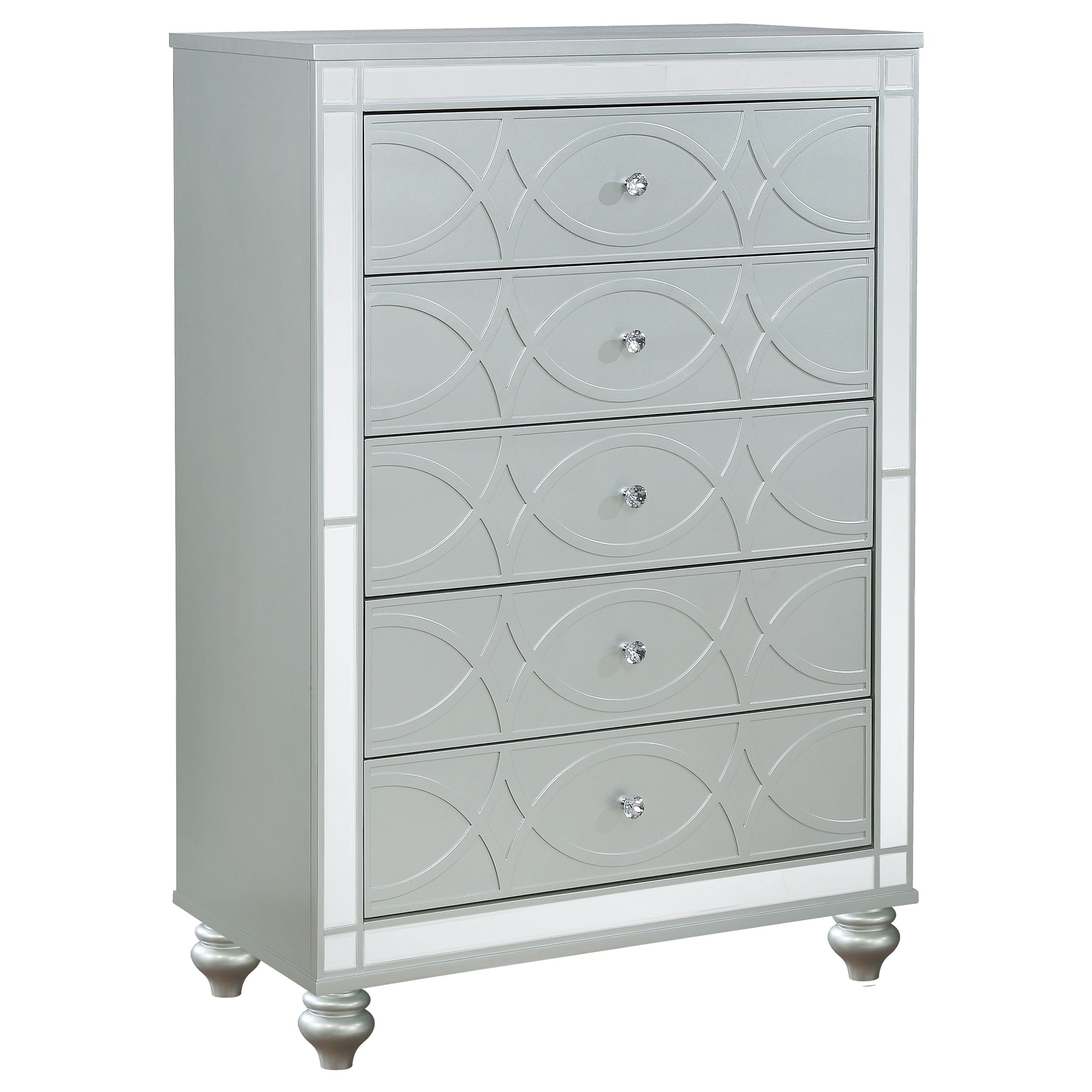Gunnison Bedroom Sets