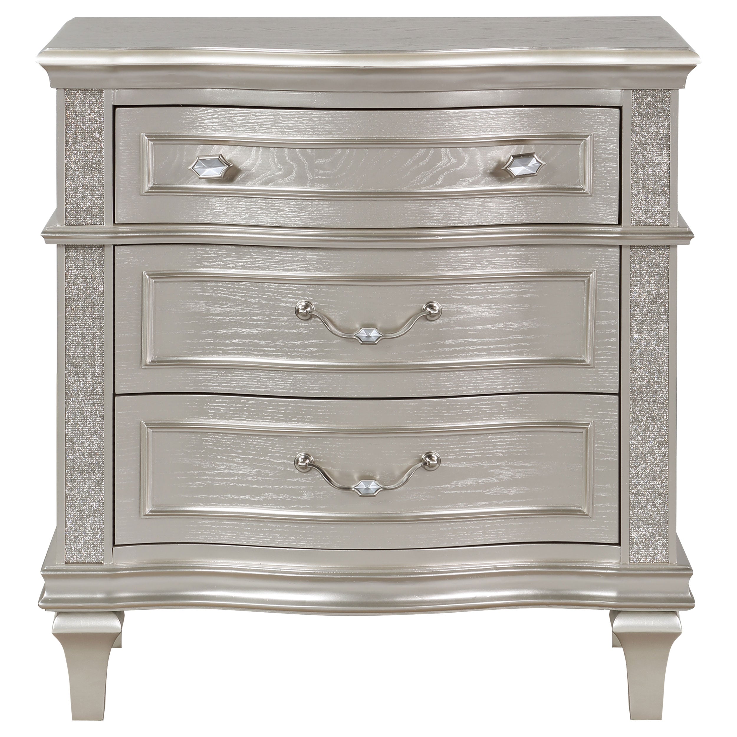 Evangeline Nightstand