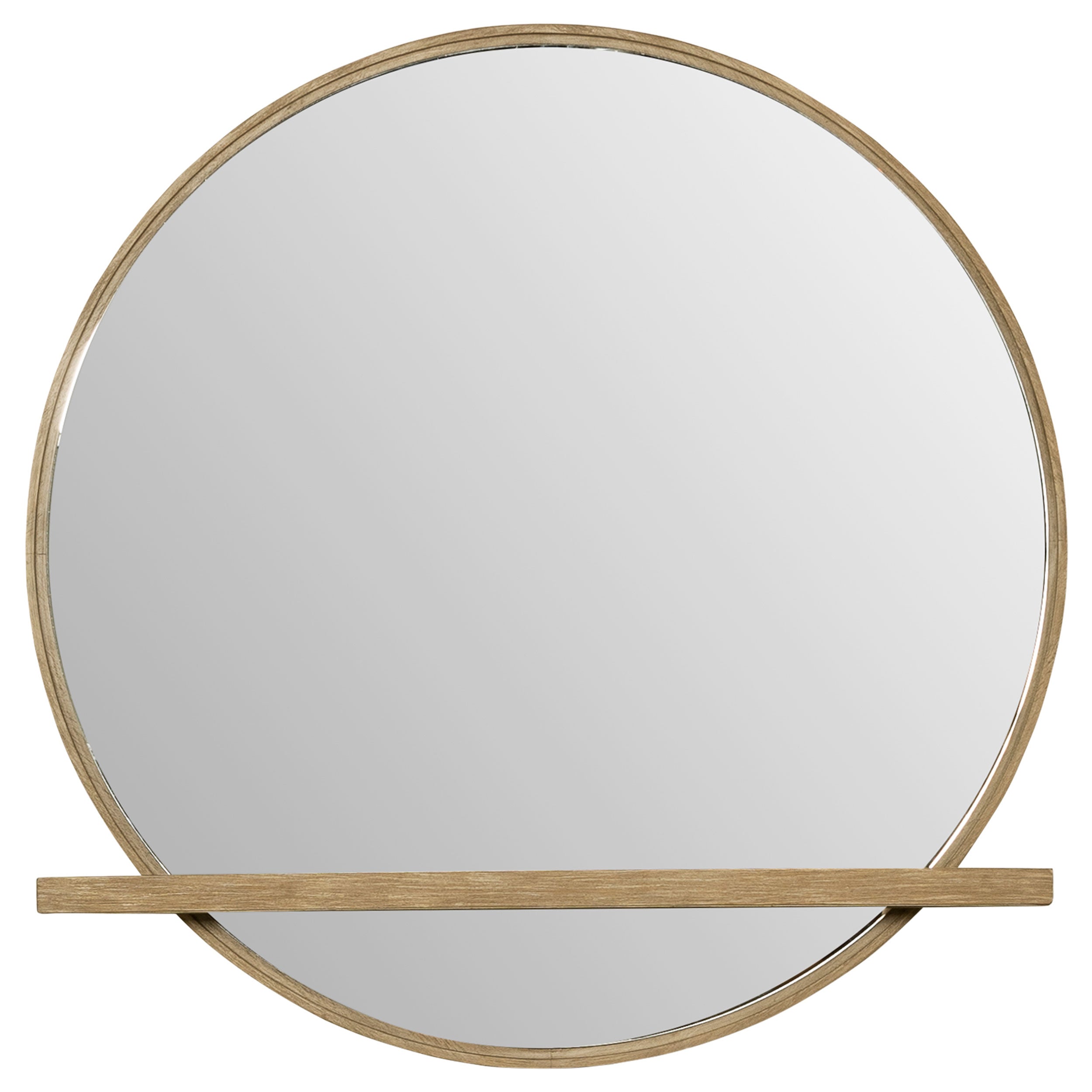 Arini Dresser Mirror