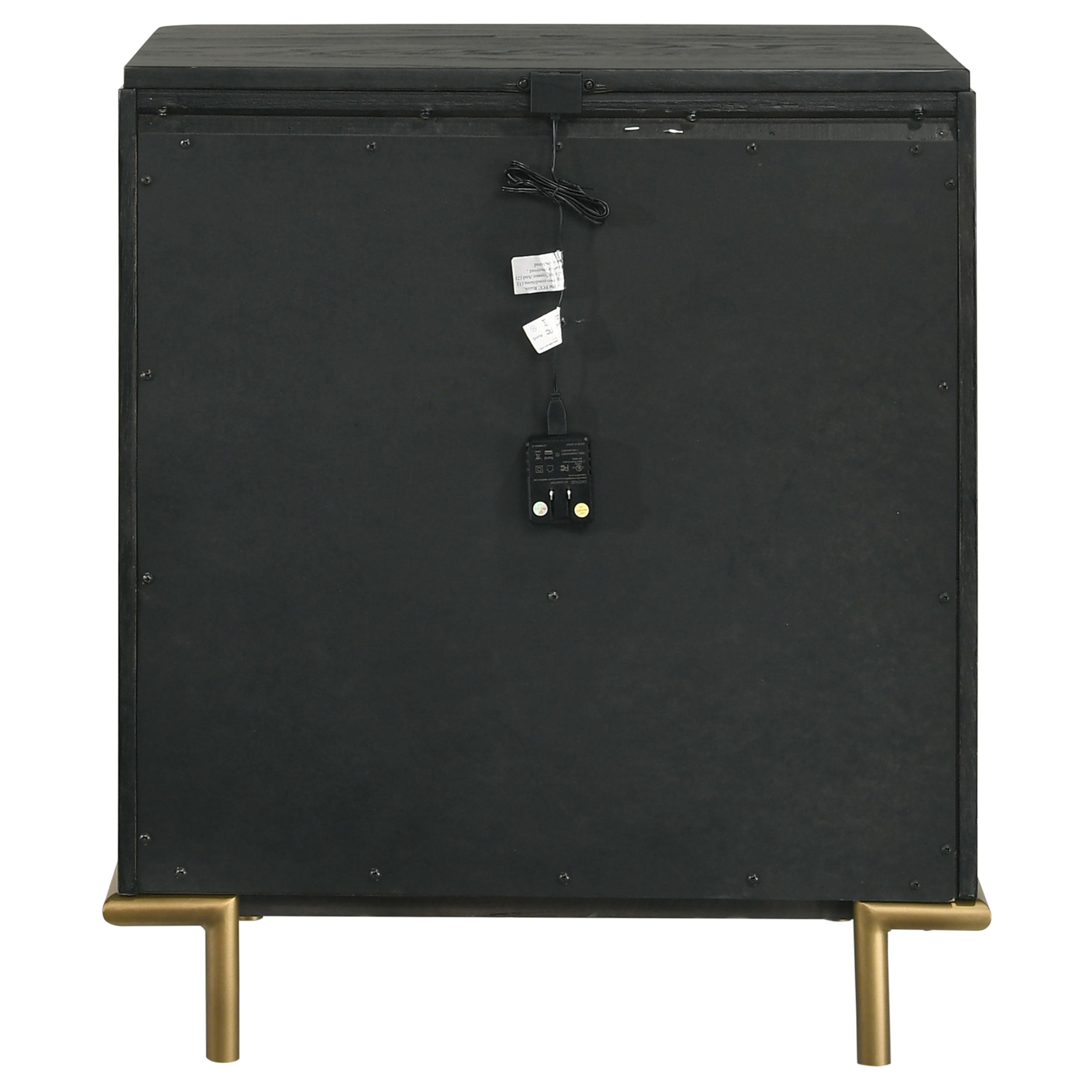 Arini Nightstands