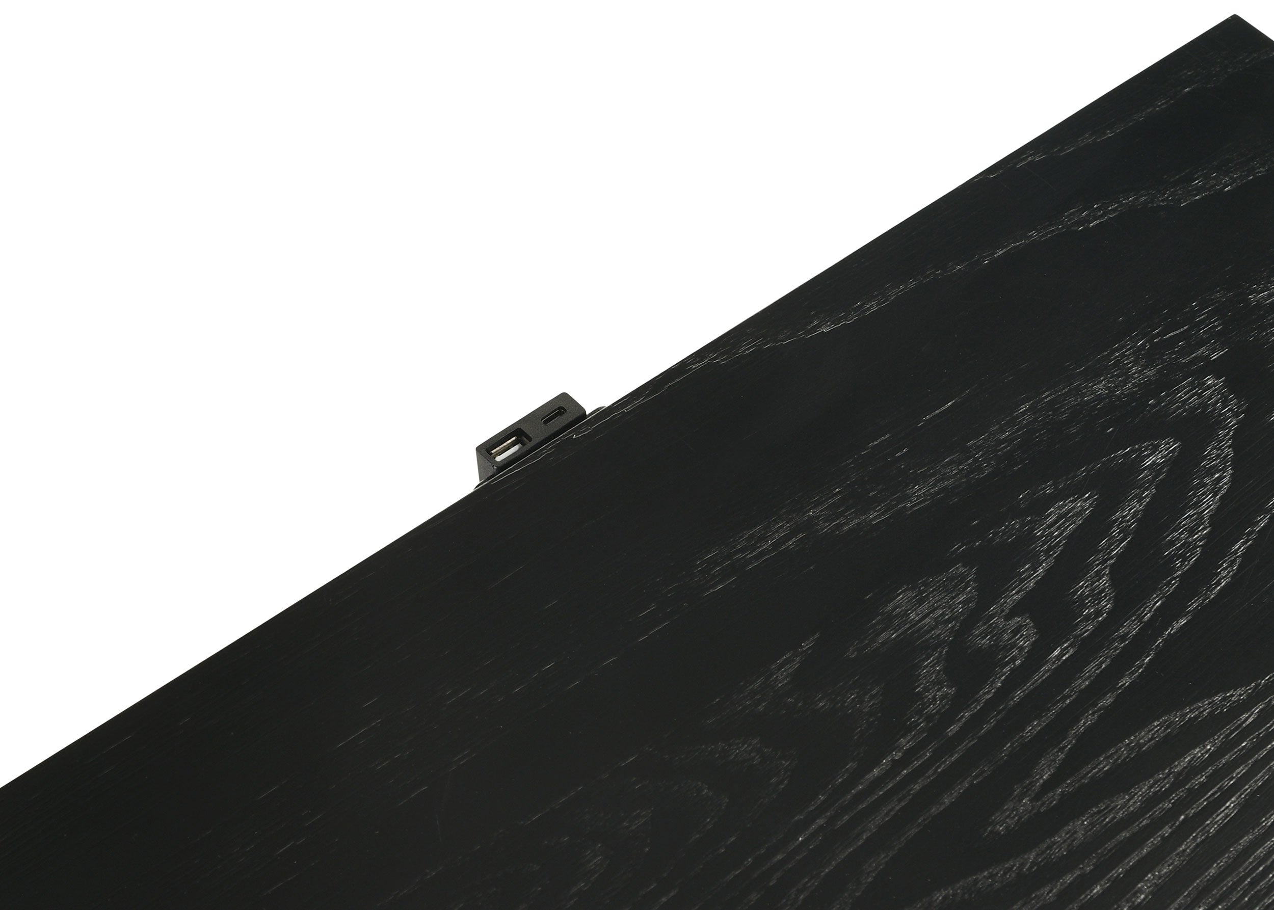 Arini Nightstands