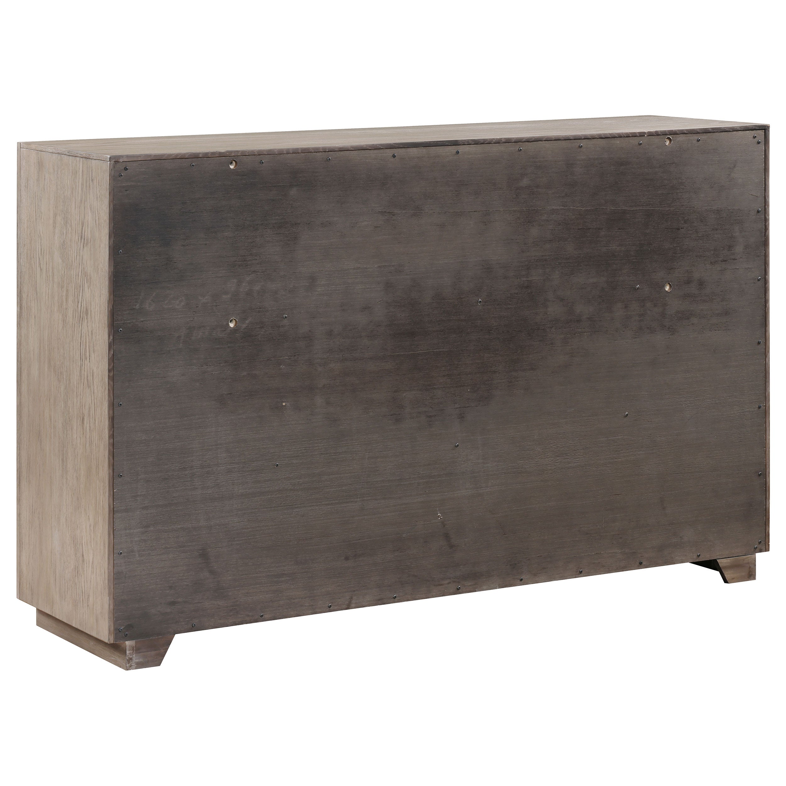 Kenora 4 & 5 Piece Bedroom Set E.King, Queen, & Cal.king