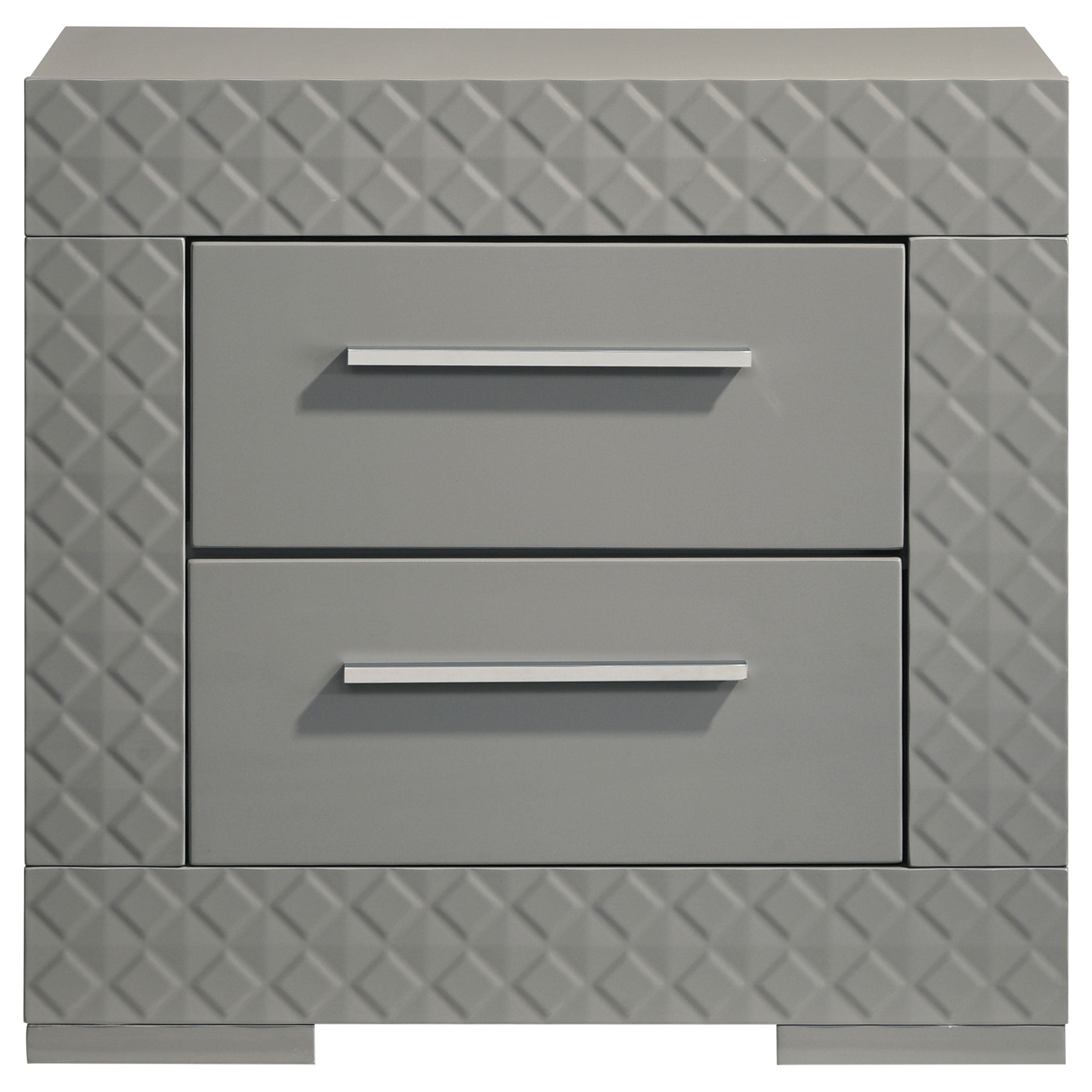 Ives Nightstands
