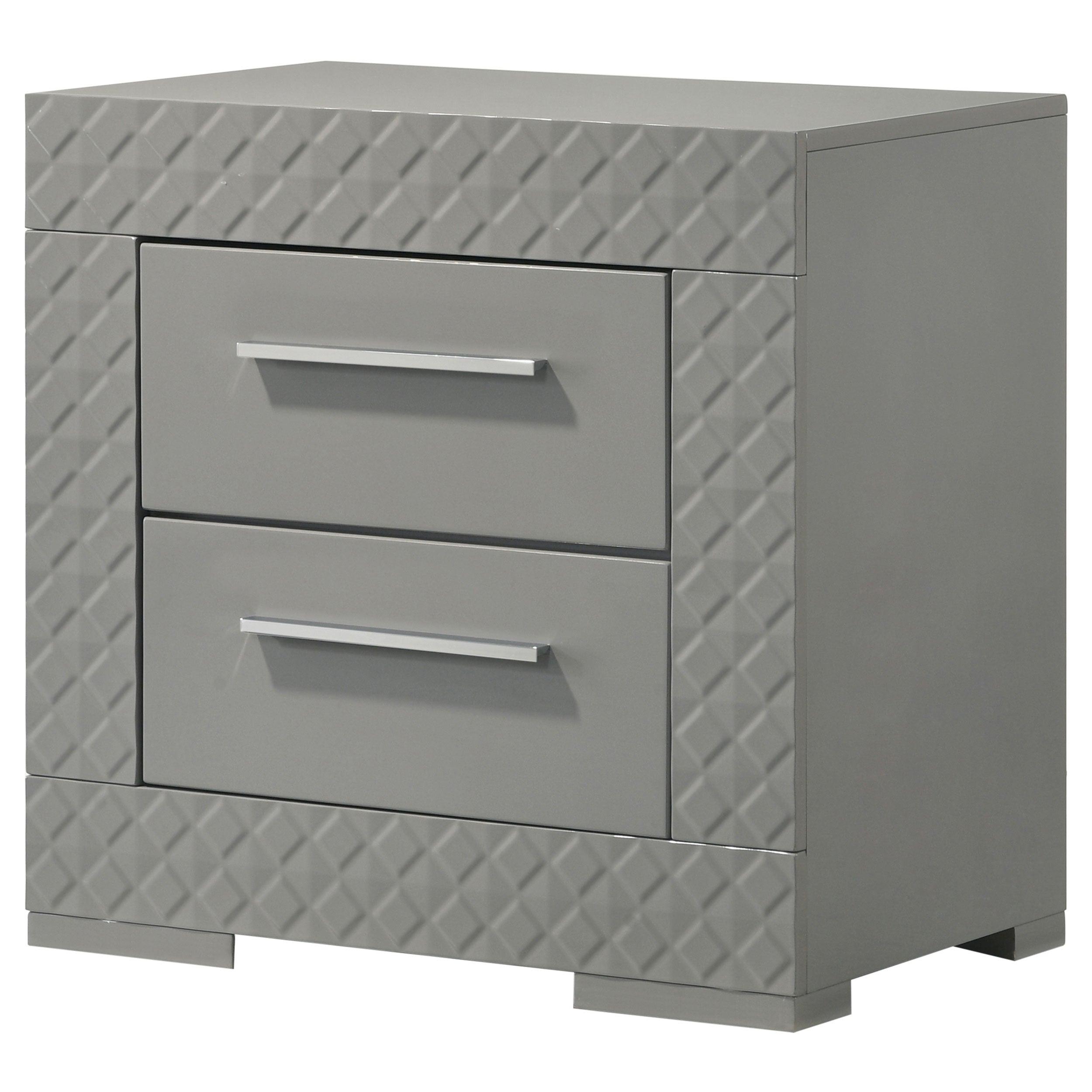 Ives Nightstands