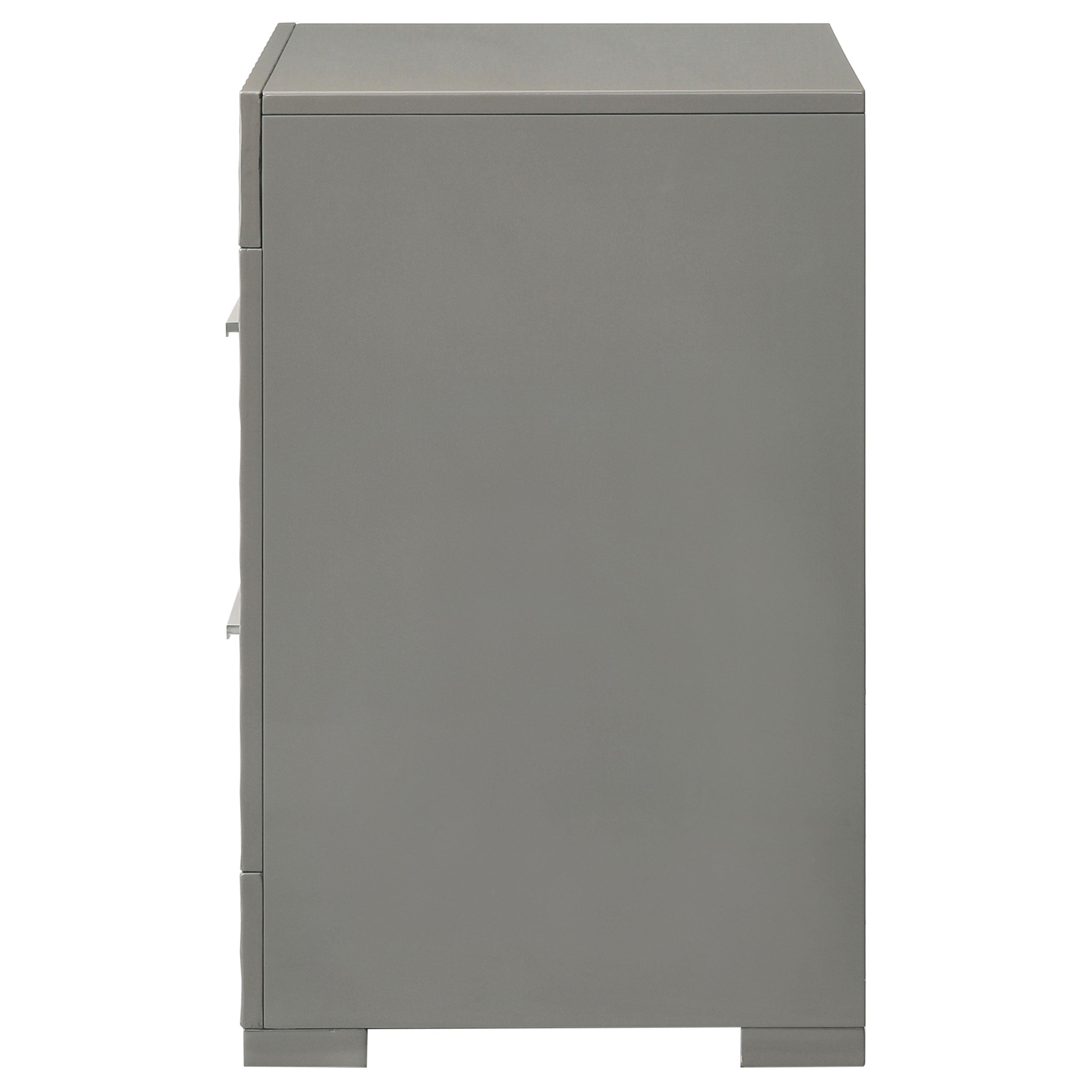 Ives Nightstands