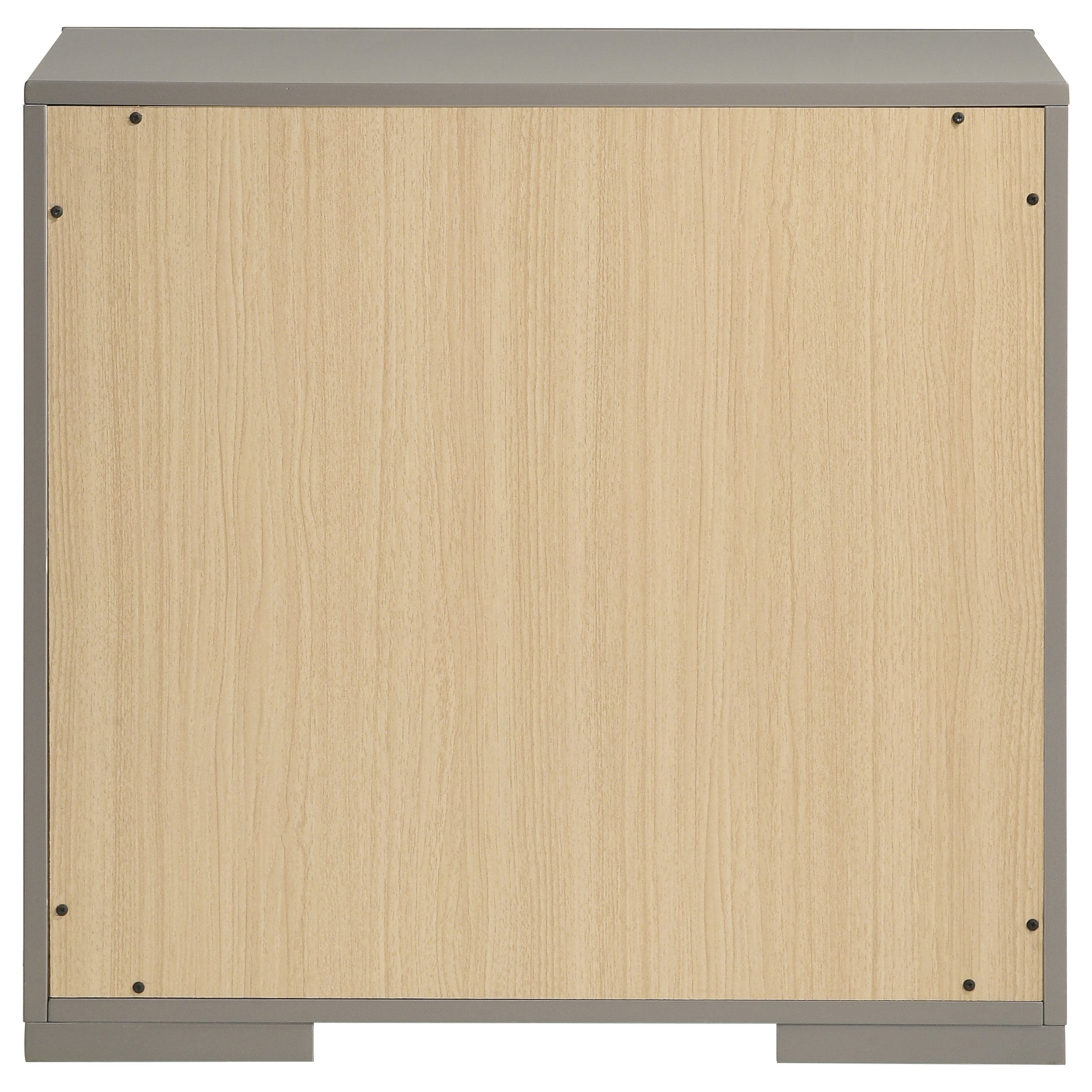 Ives Nightstands