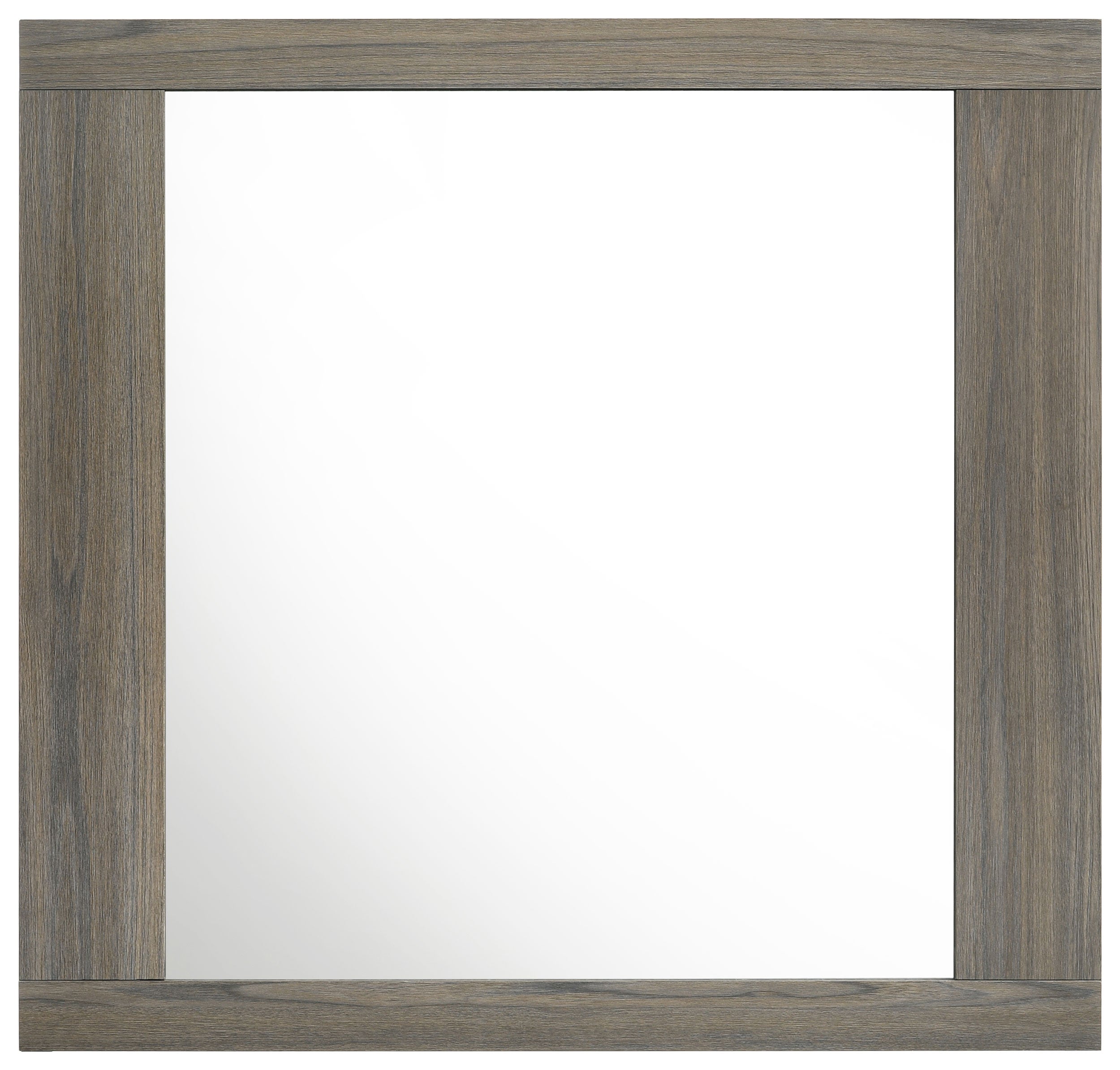 Fenwick Dresser Mirror