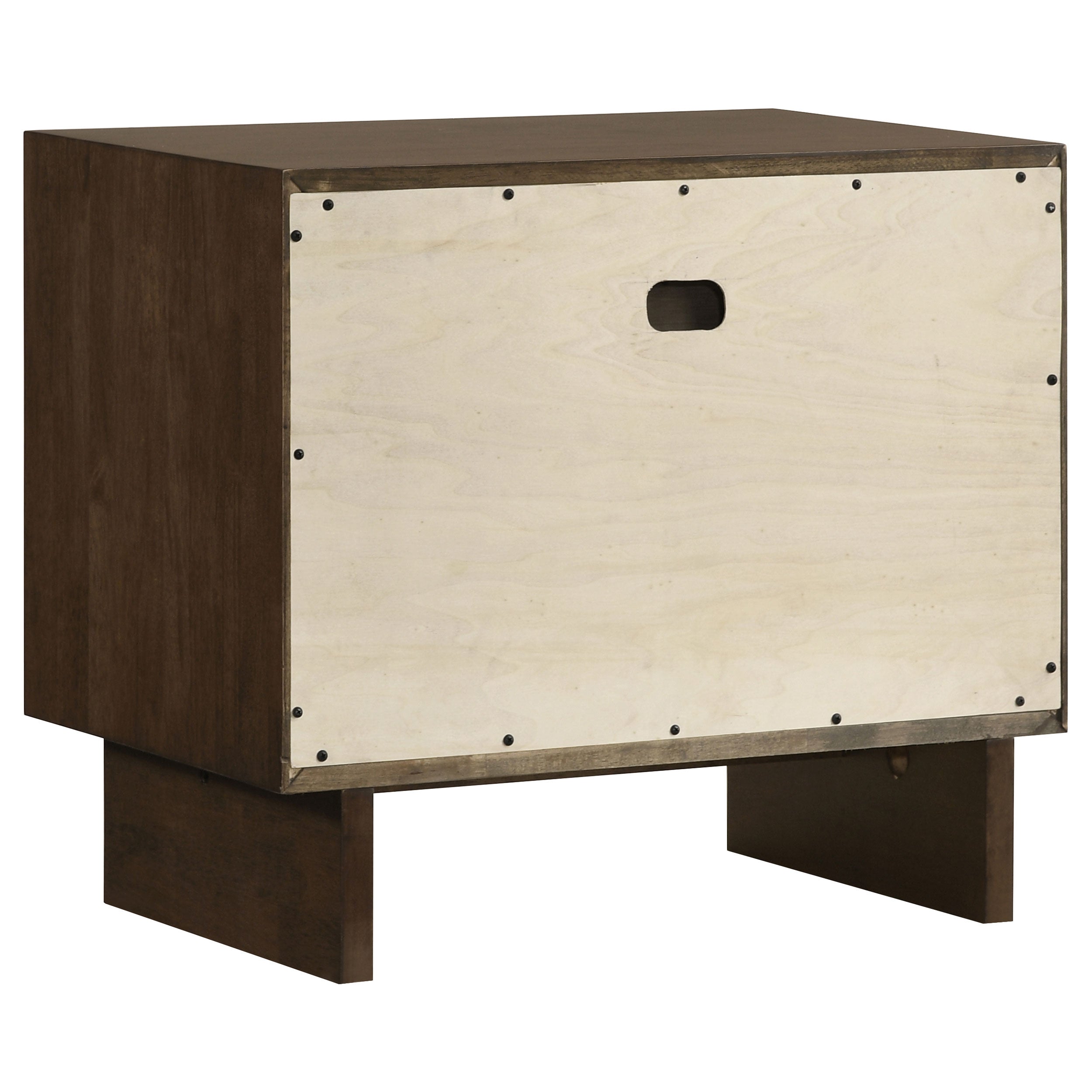 Glenwood Nightstand