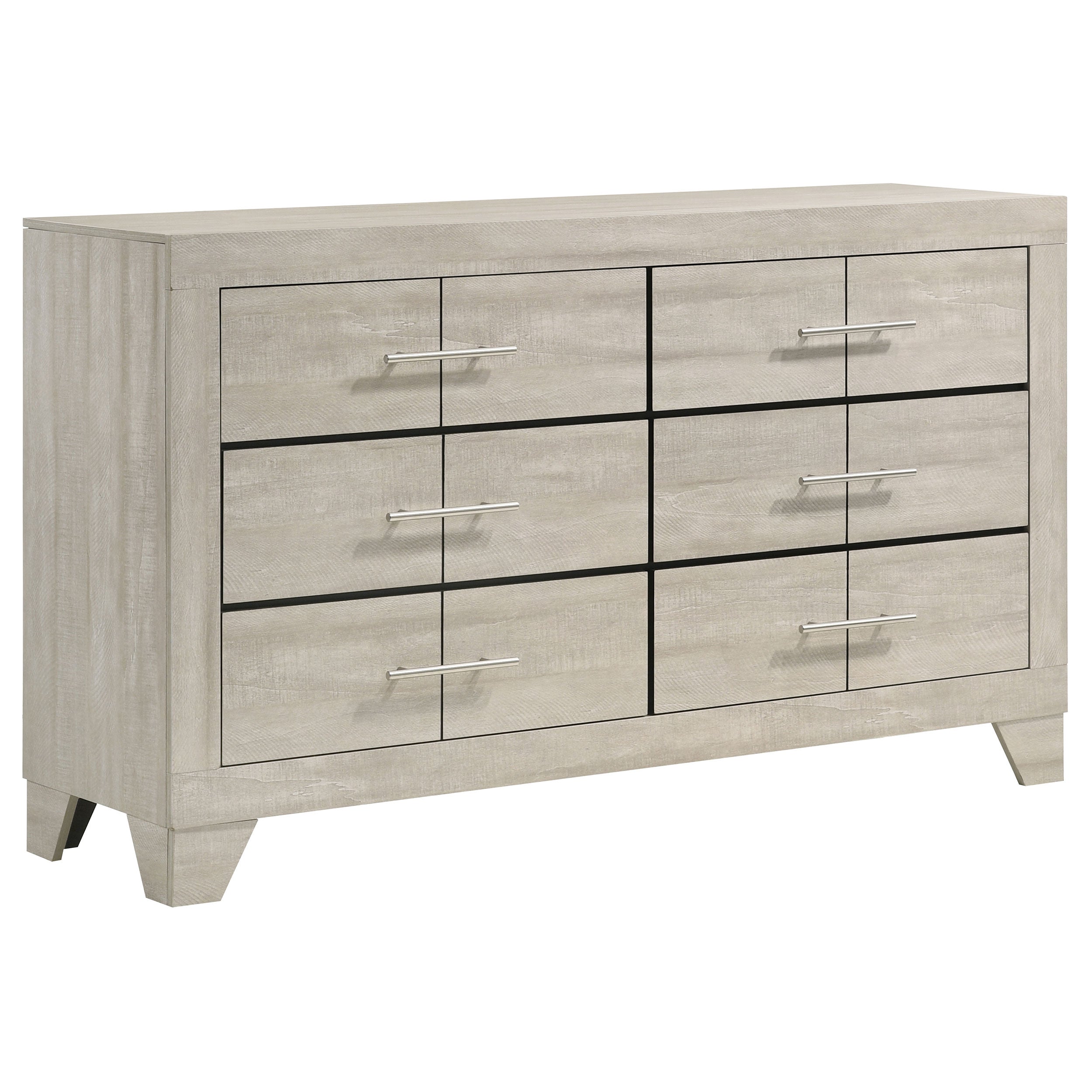 Trenton Bedroom Sets