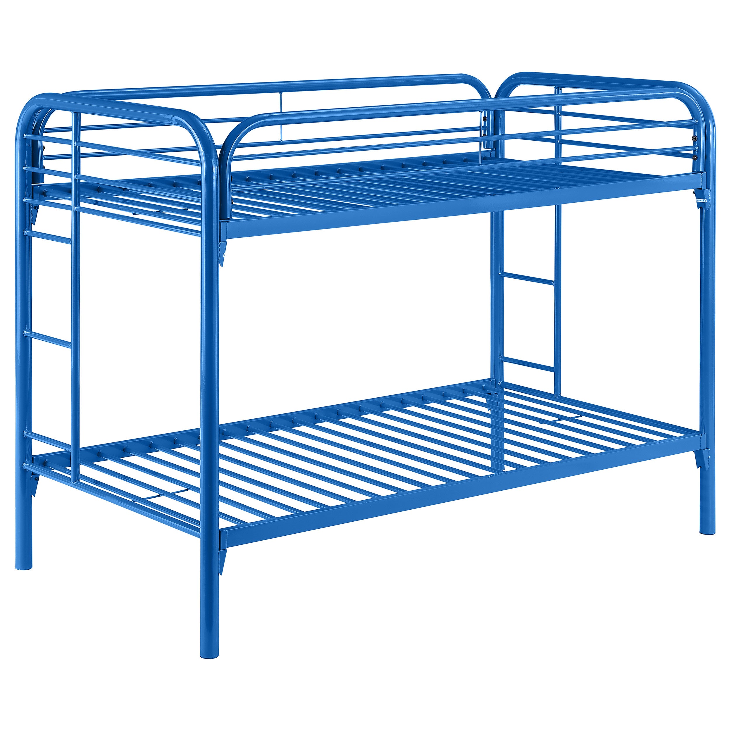 Morgan Bunk Beds