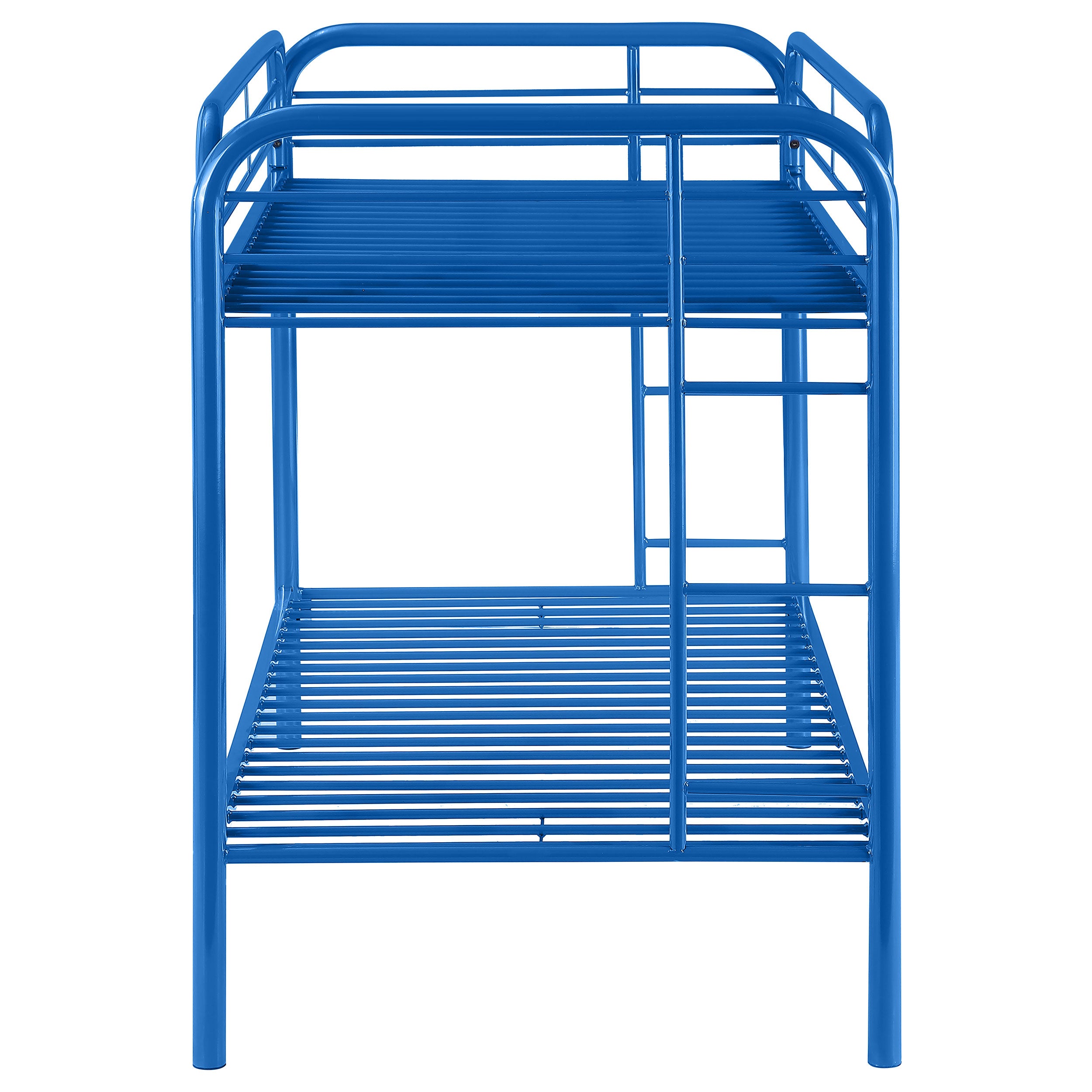 Morgan Bunk Beds