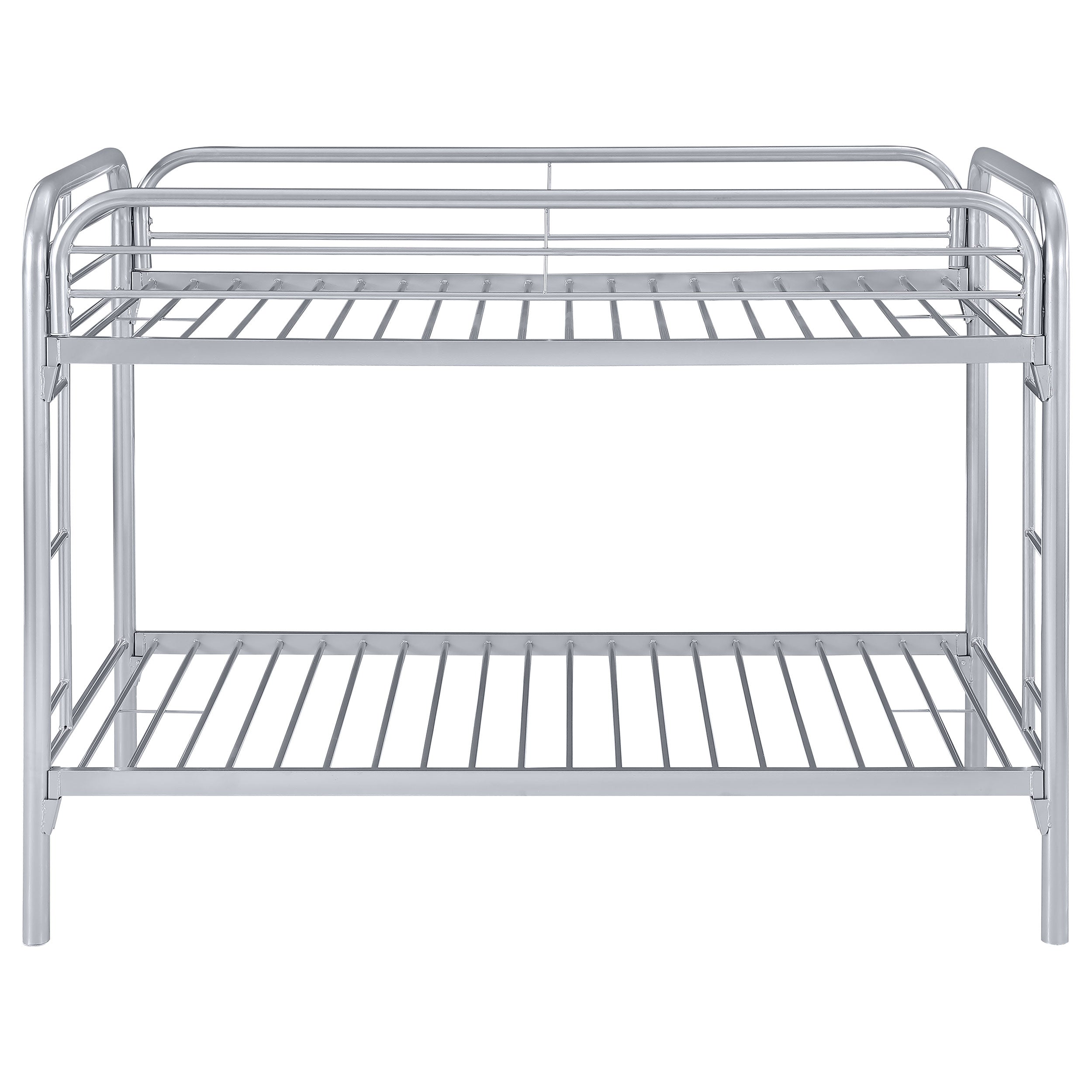 Morgan Bunk Beds
