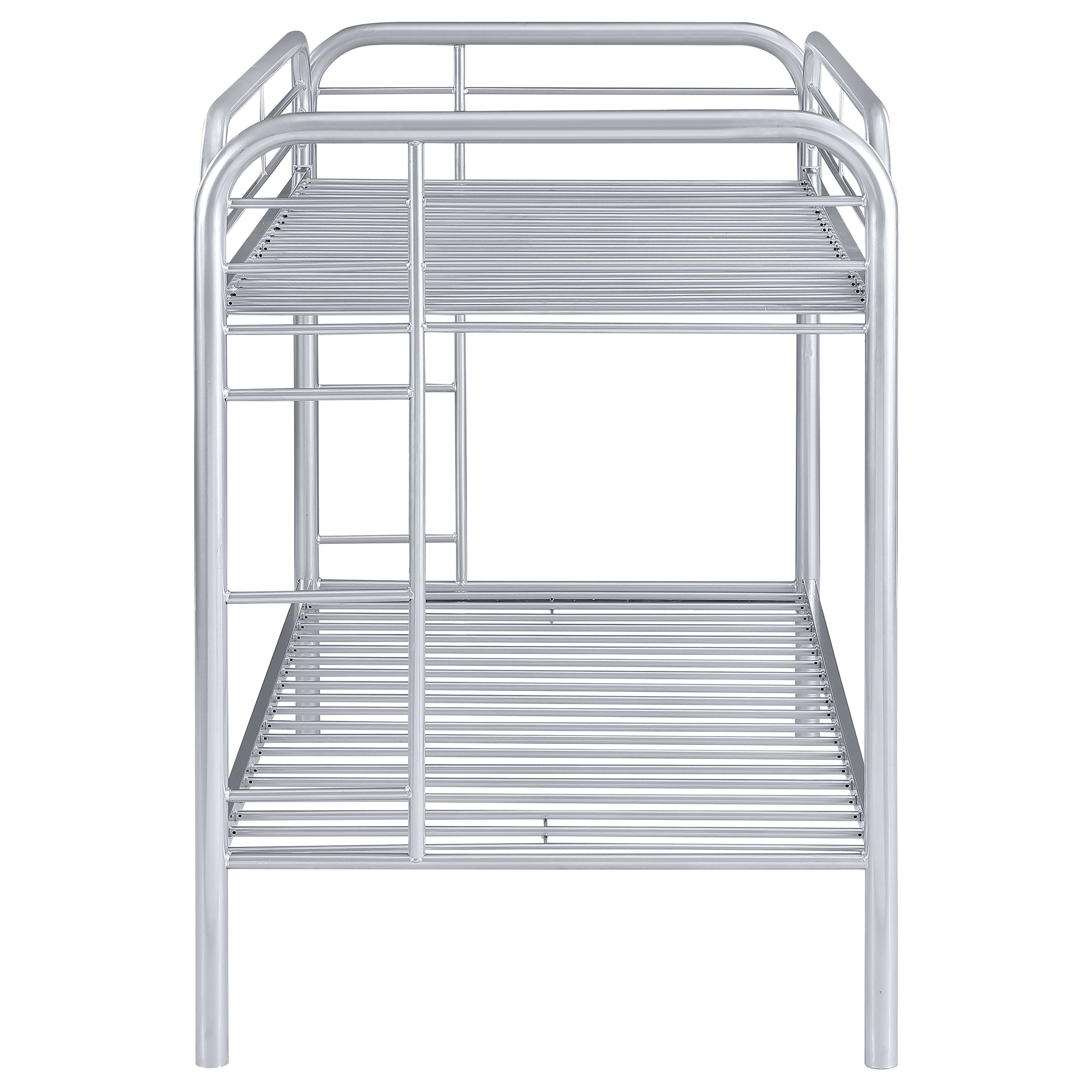 Morgan Bunk Beds
