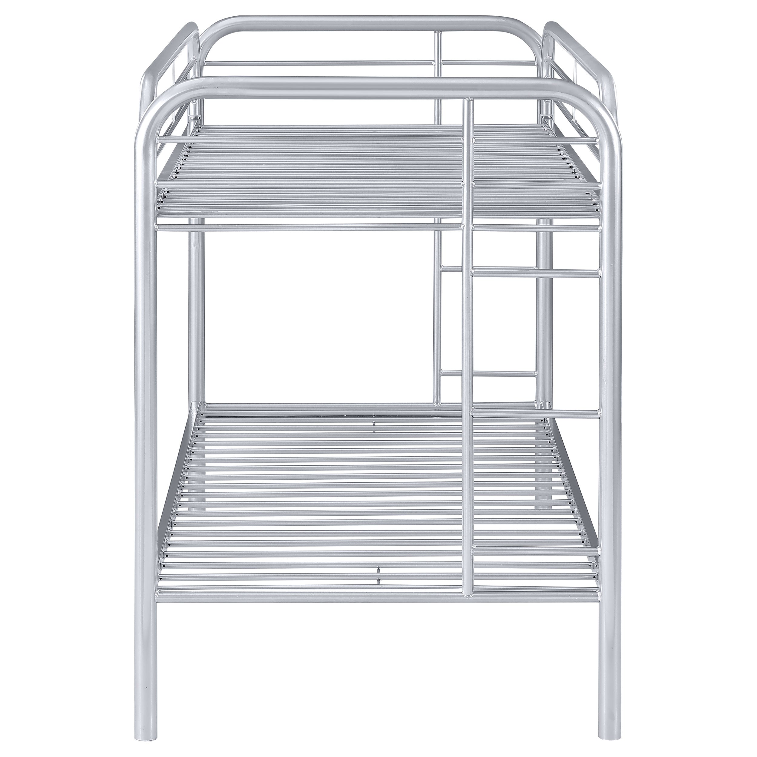 Morgan Bunk Beds