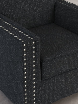 Jasmine Peaks Chair