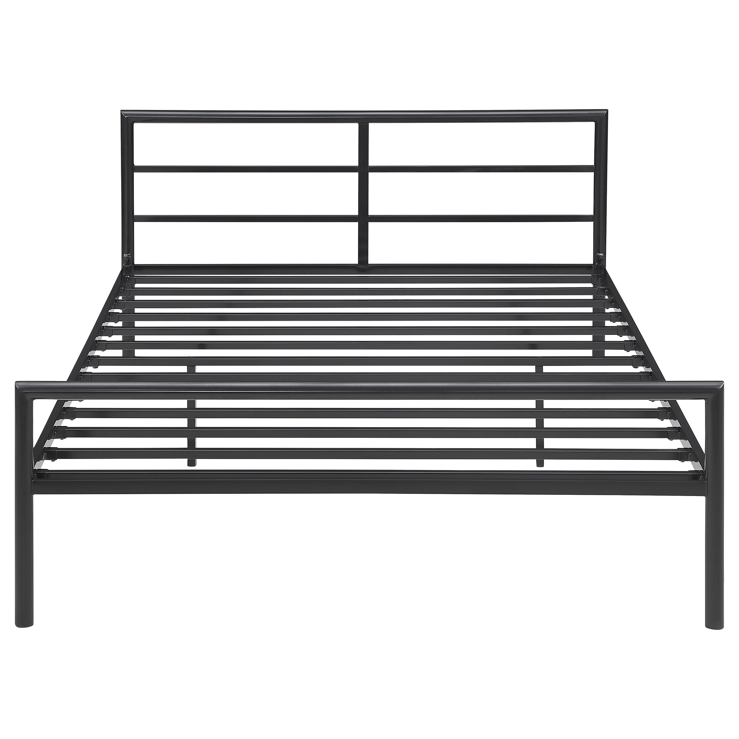 Fisher Beds