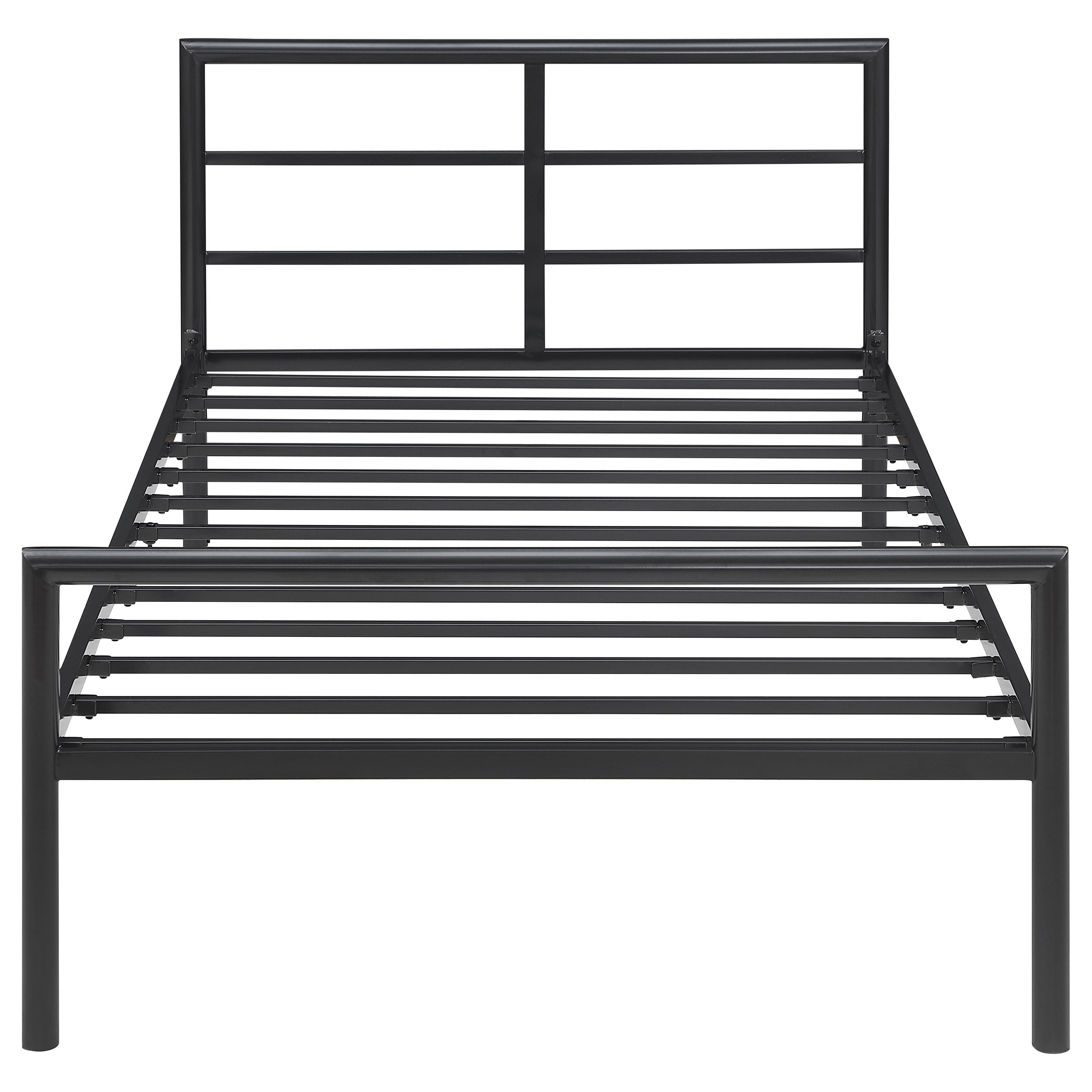 Fisher Beds