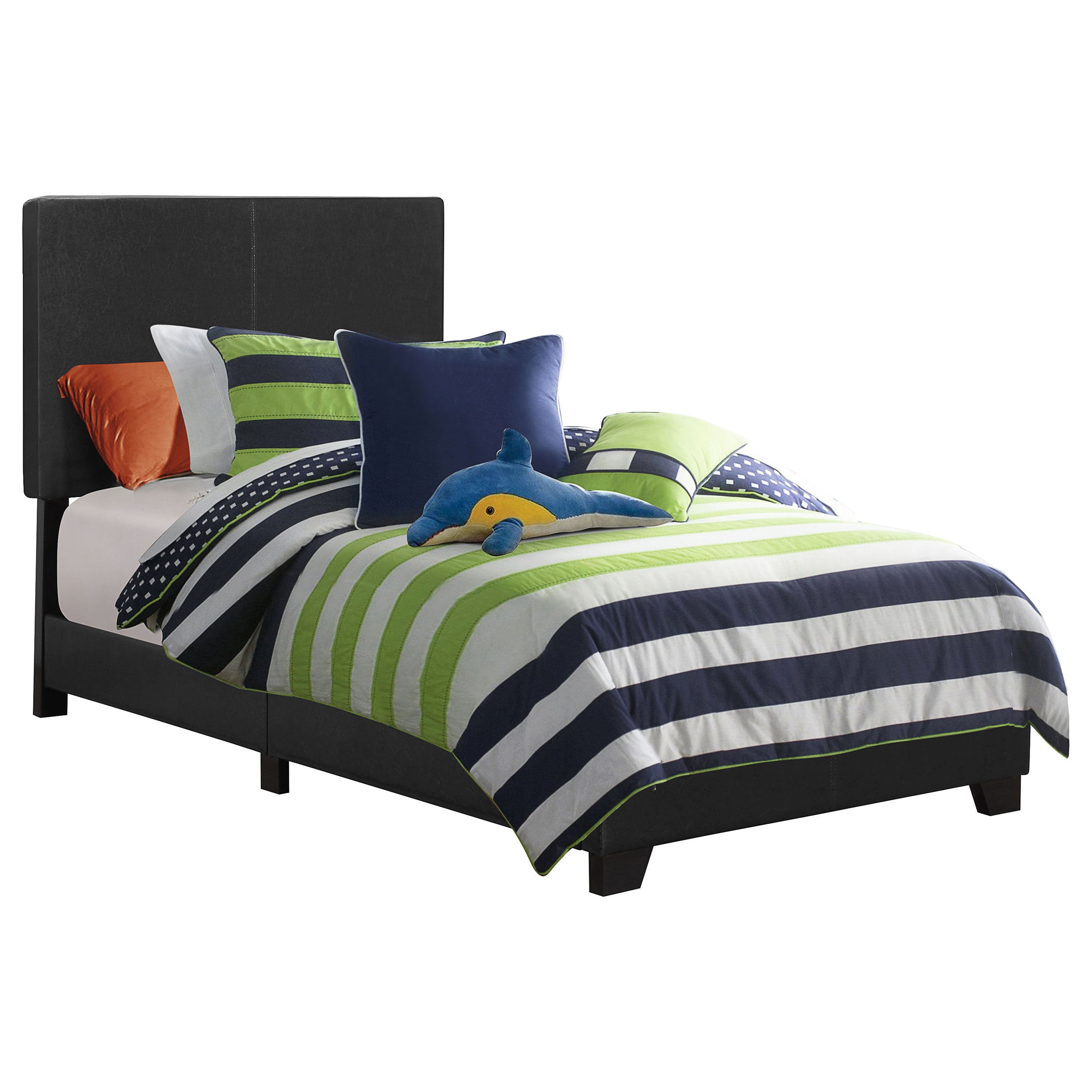 Dorian Beds