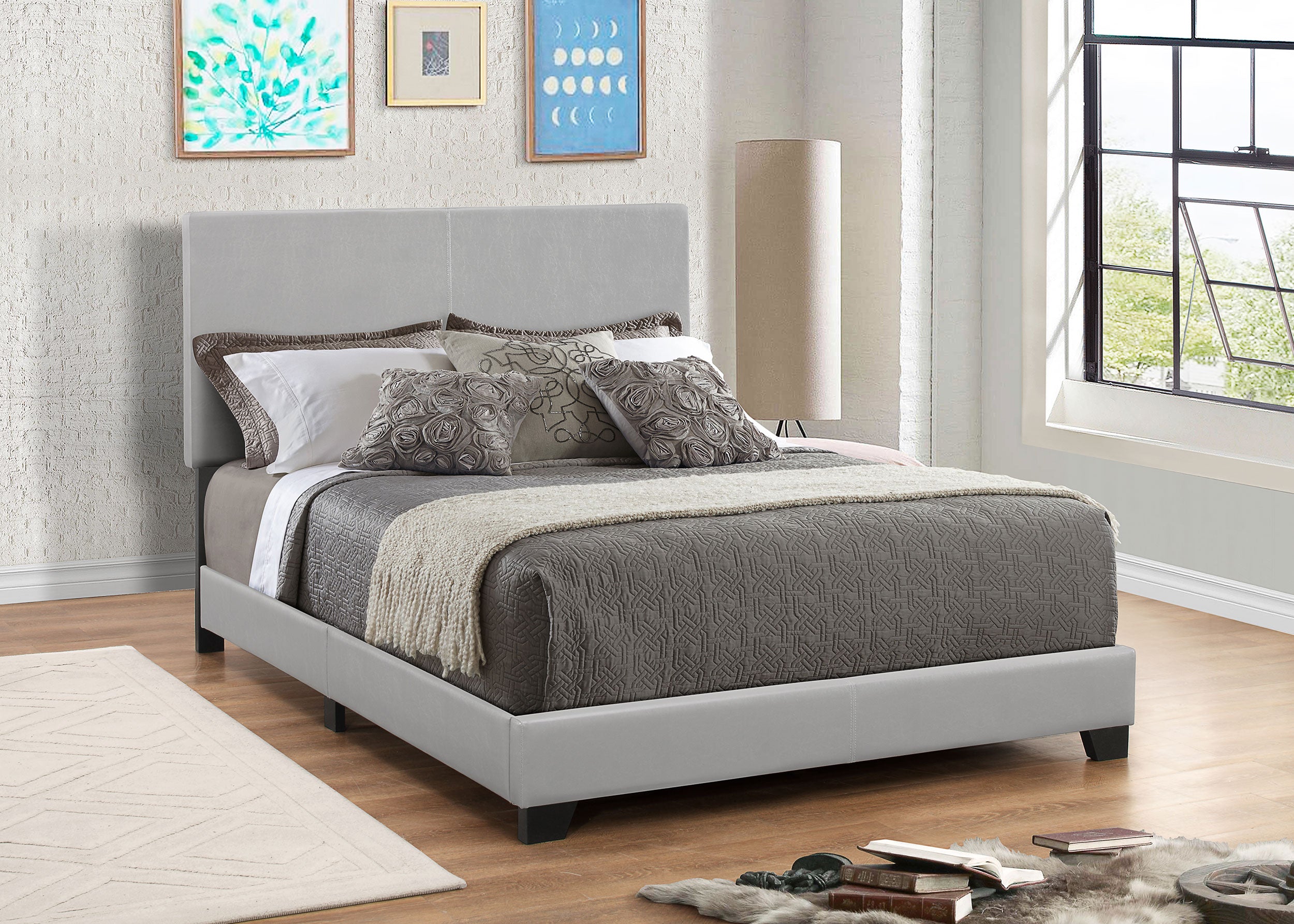 Dorian Beds