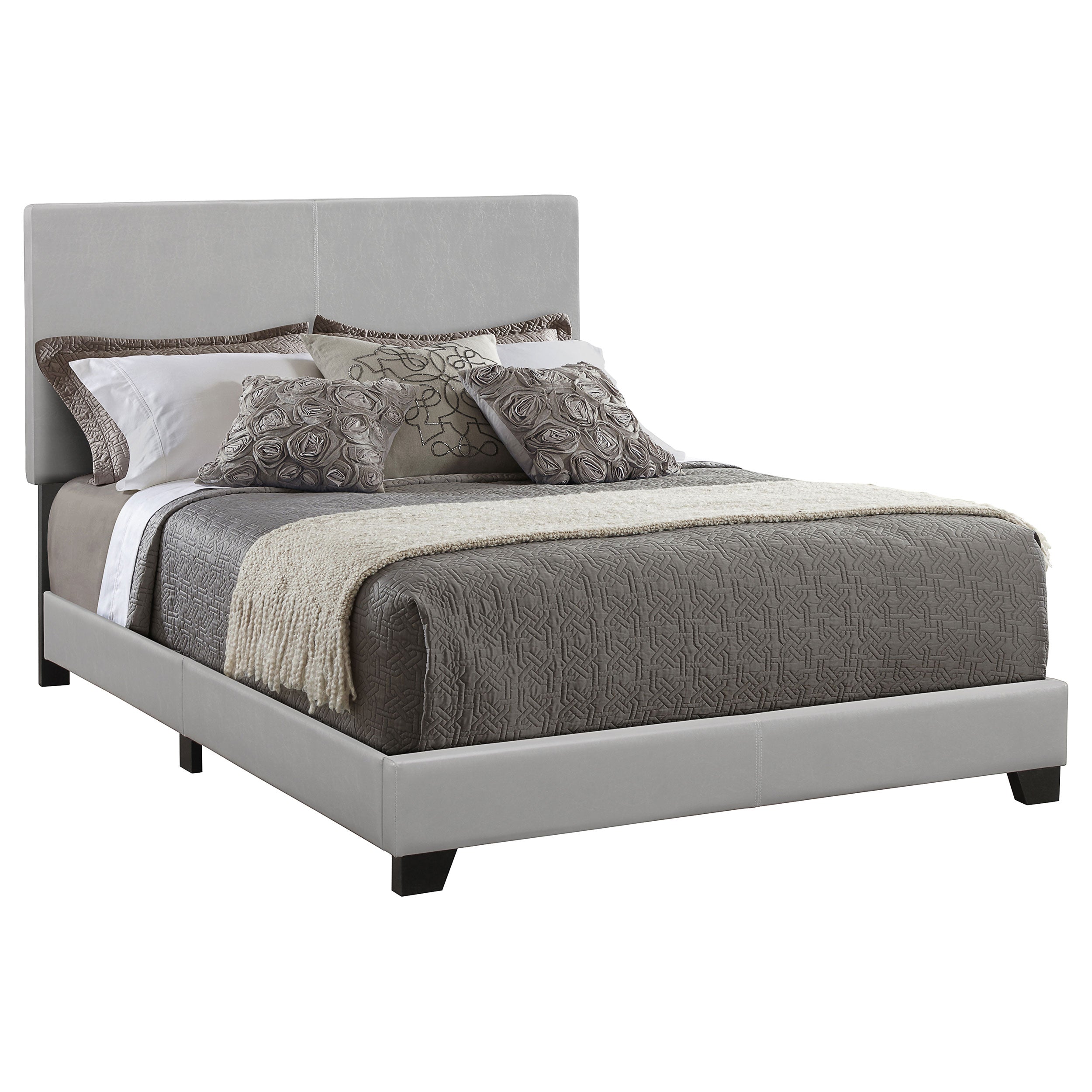 Dorian Beds