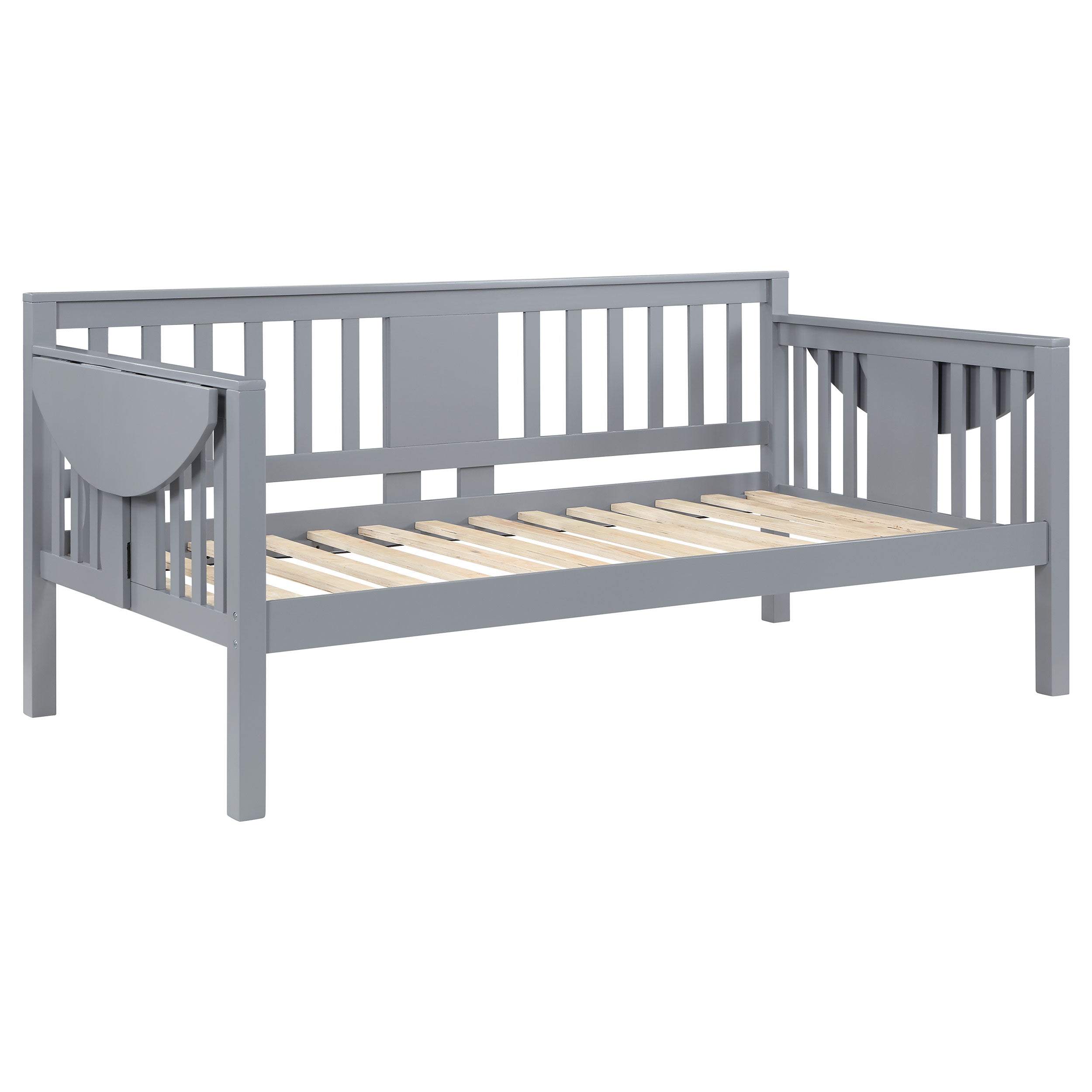 Bethany Daybed