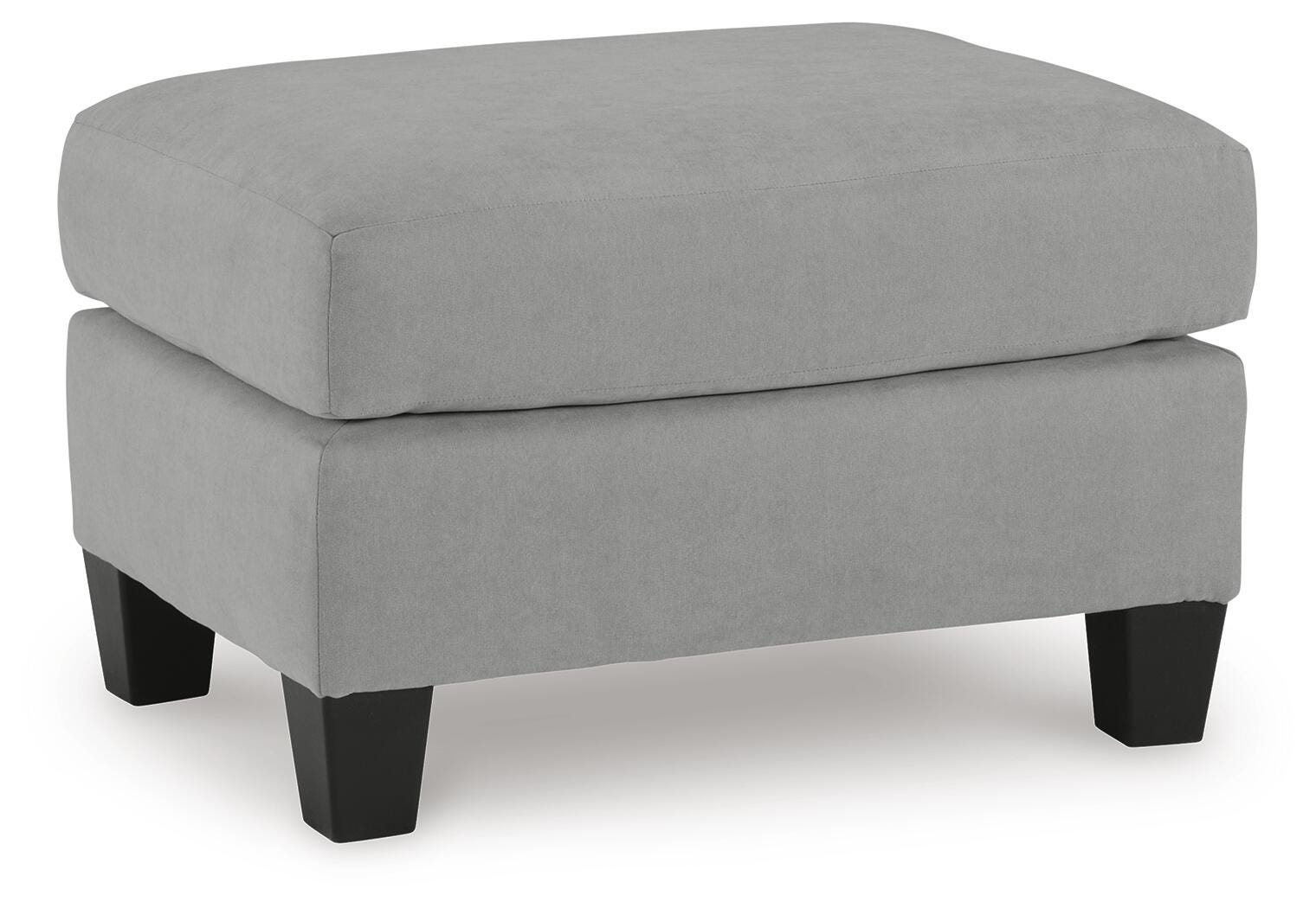 オットマン、STANLEYS Shop Ottomans at Stanley's Furnishings (NY)* - Queens, NY