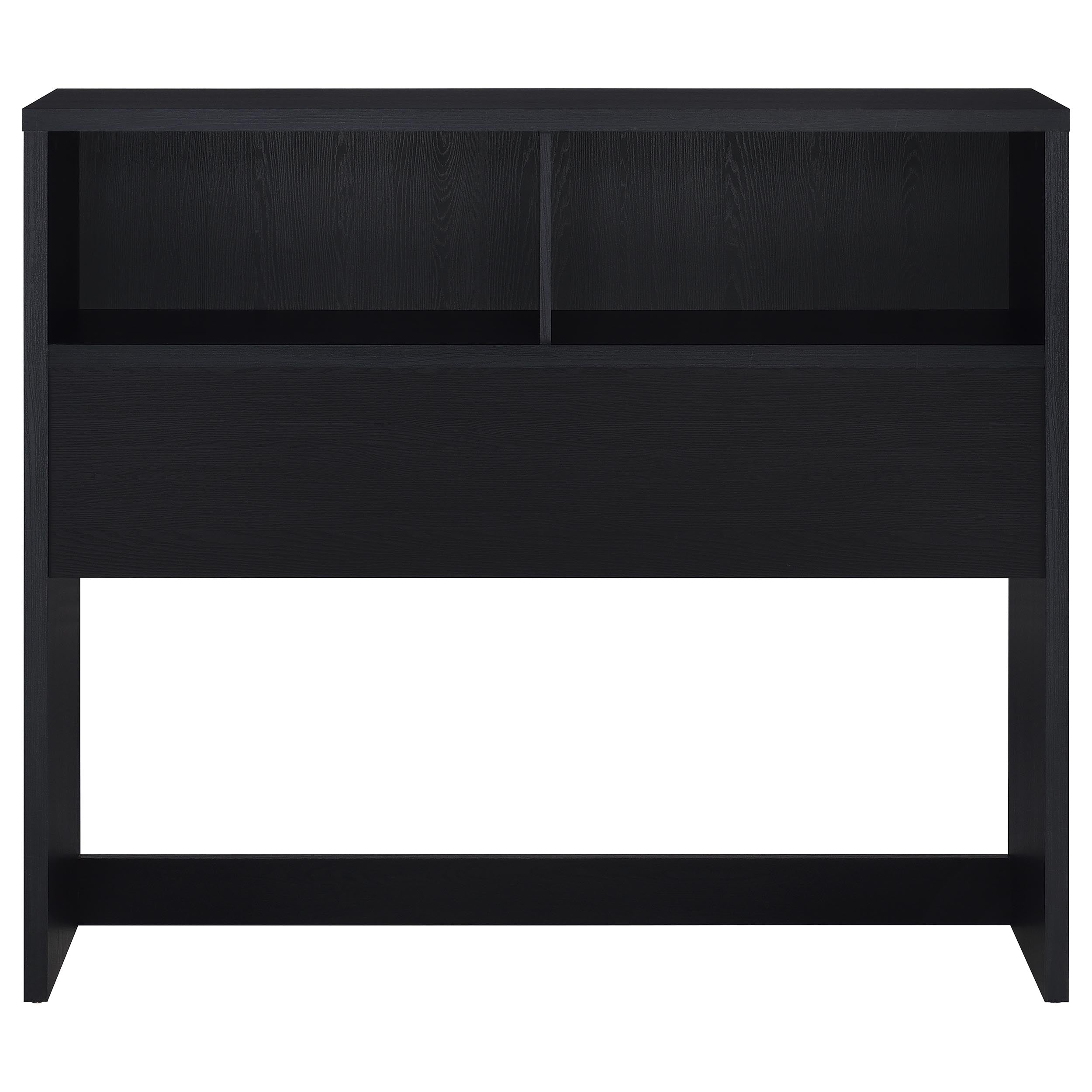 Westpark Headboards
