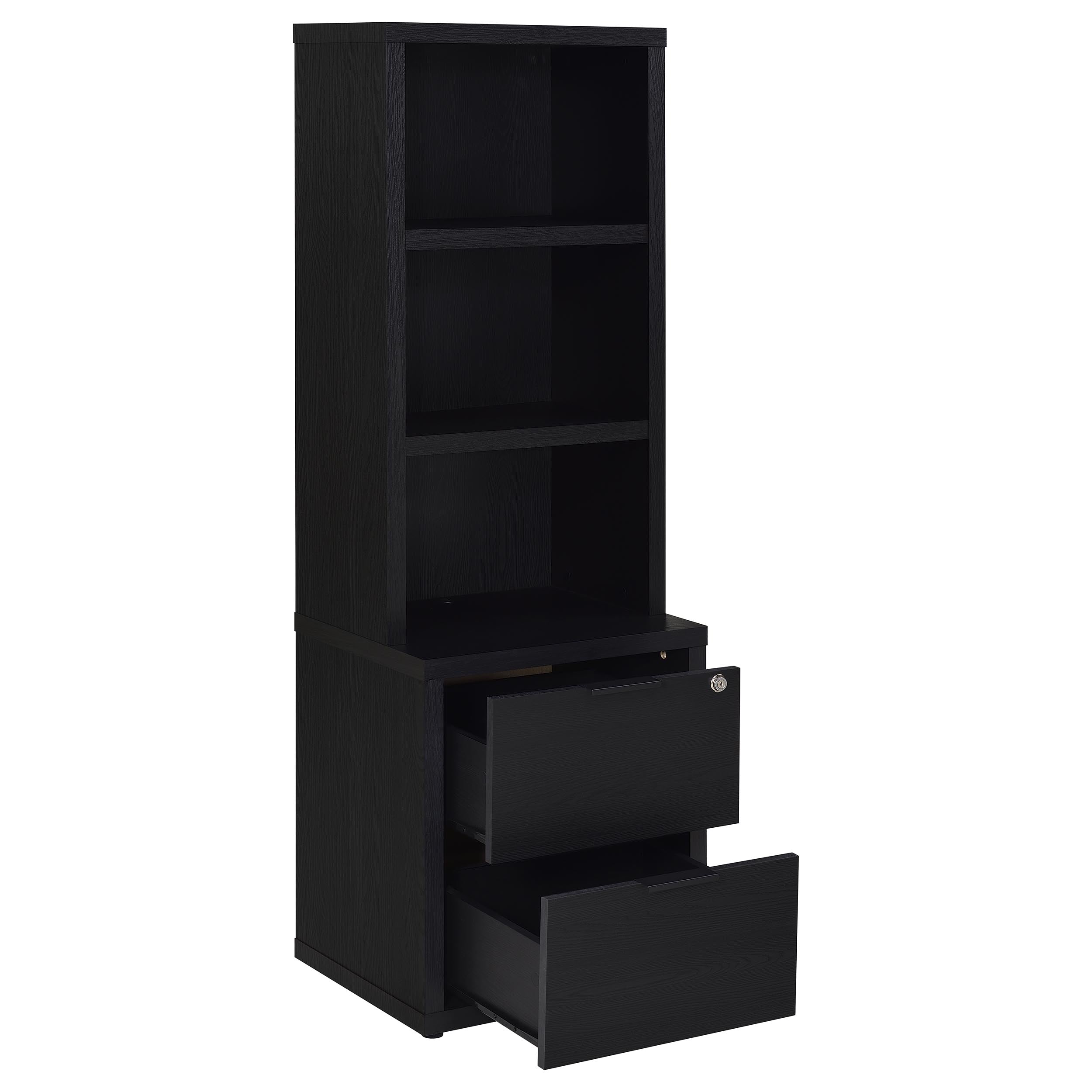 Westpark Bedroom Sets