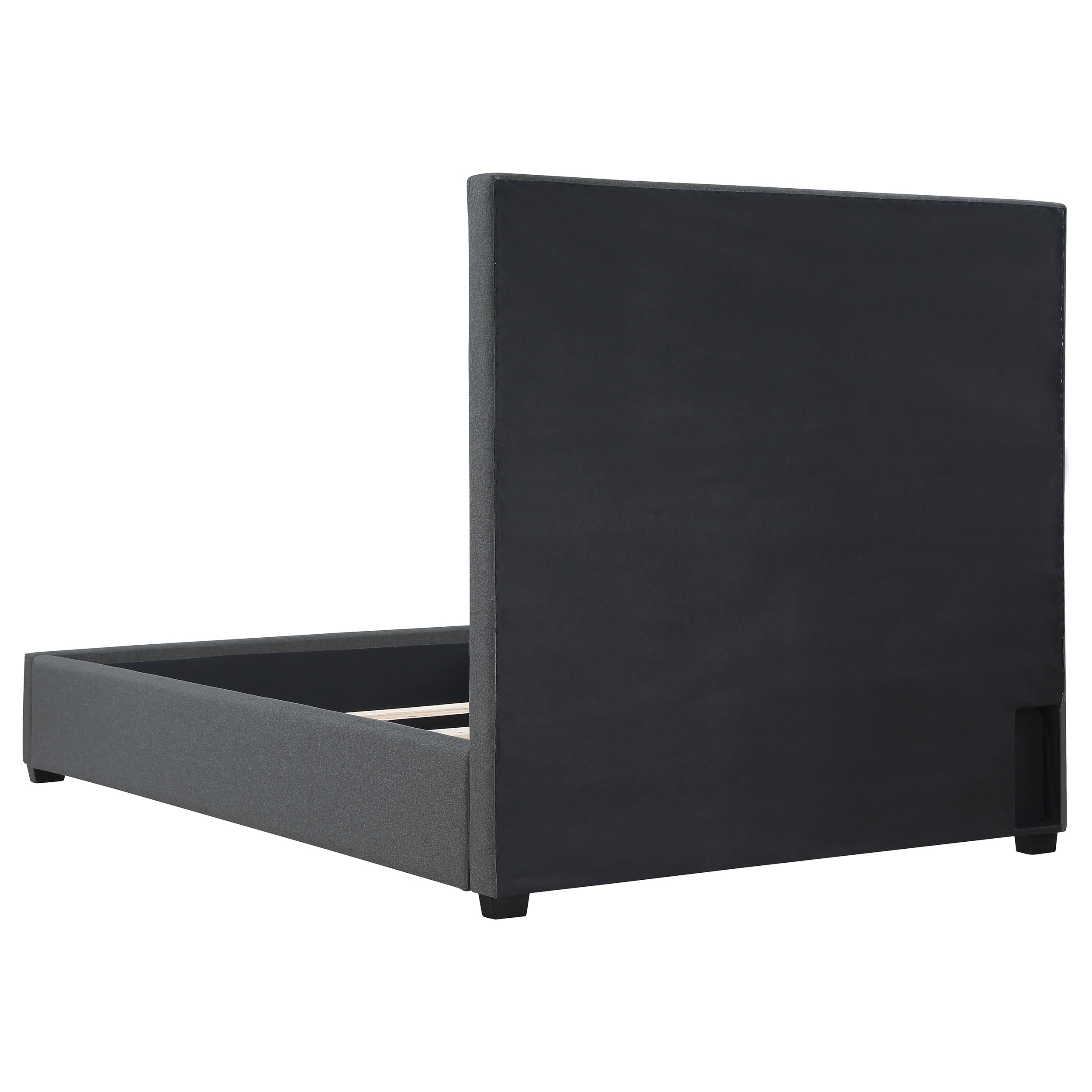 Bowfield Queen Beds