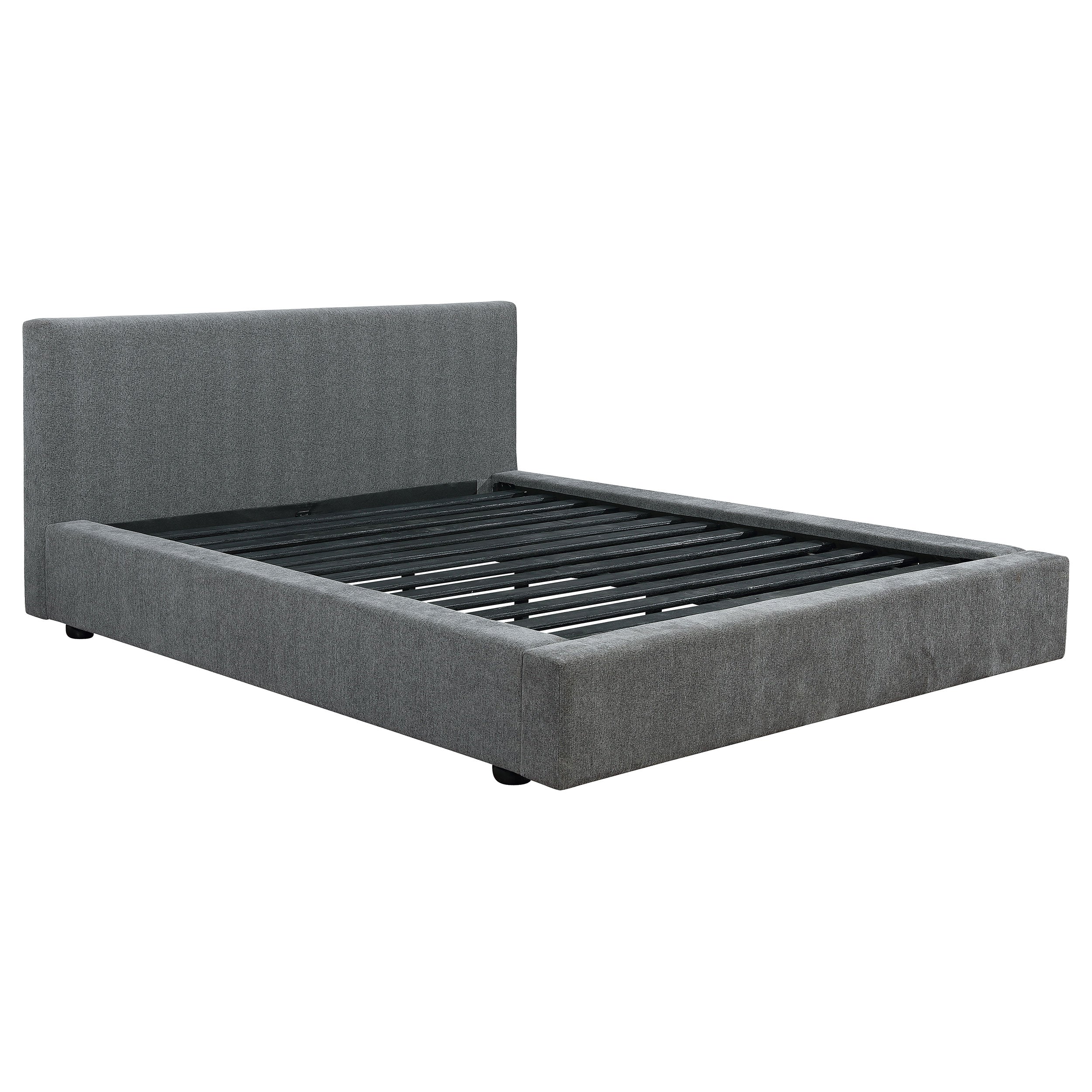 Gregory Queen Beds