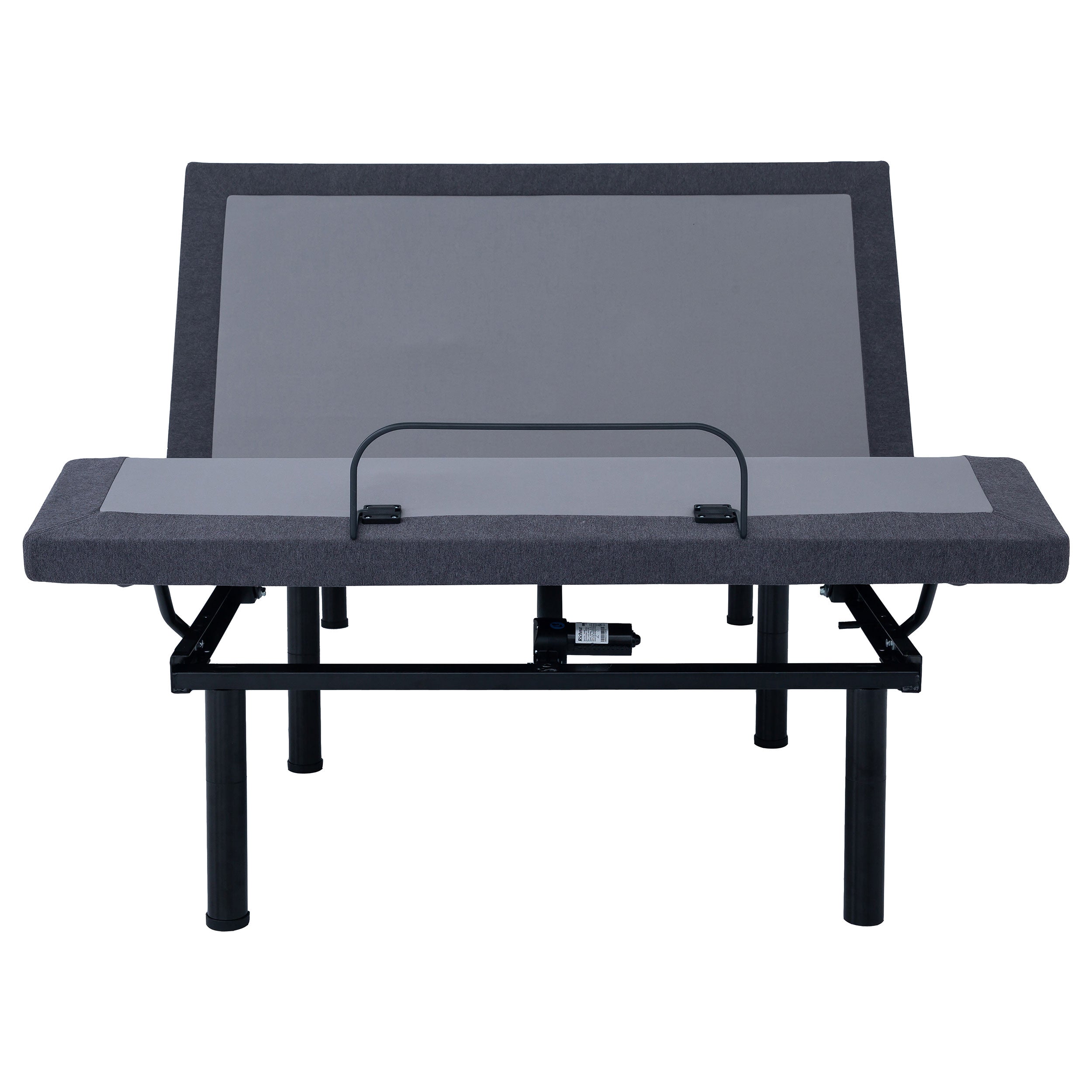 Clara Adjustable Beds