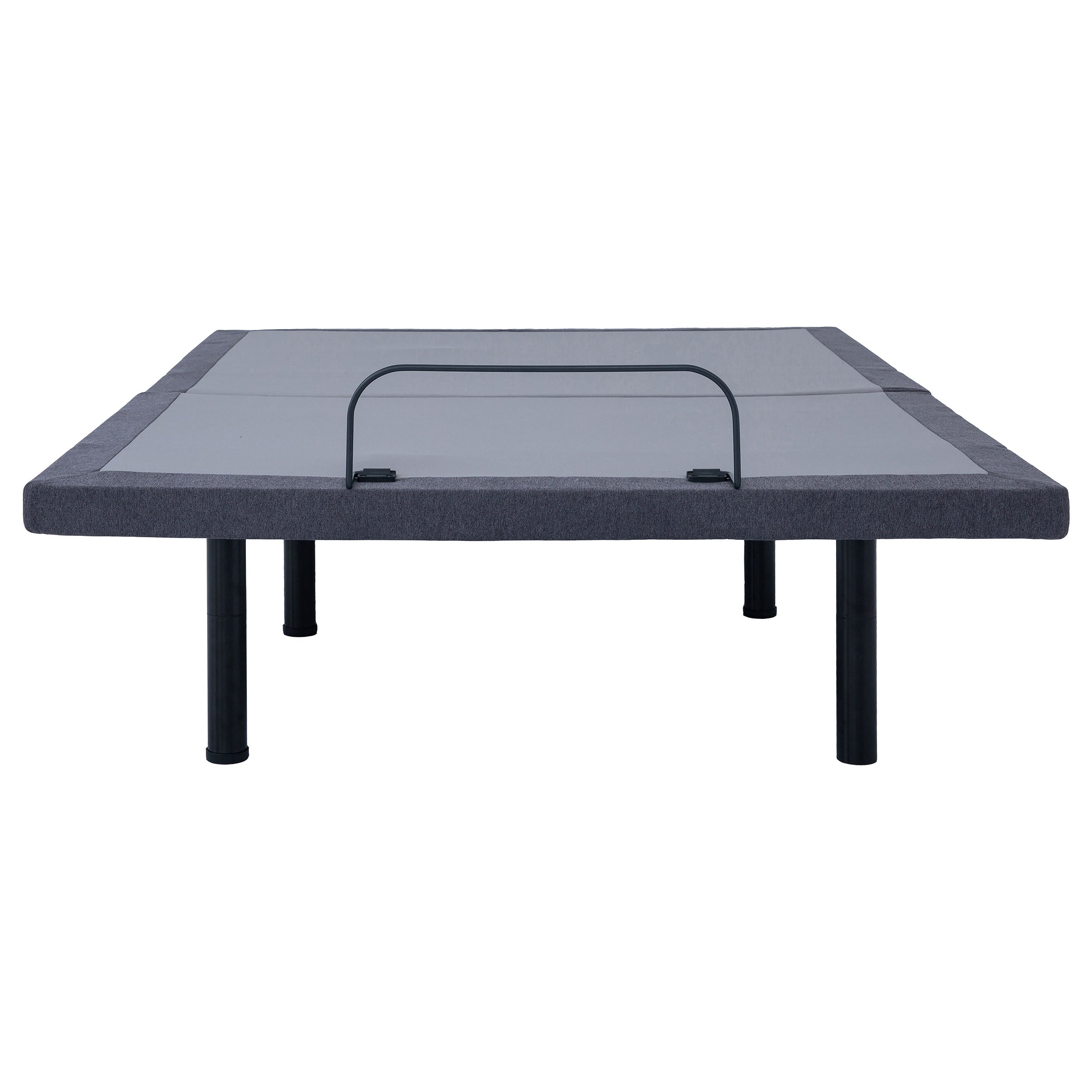 Clara Adjustable Beds