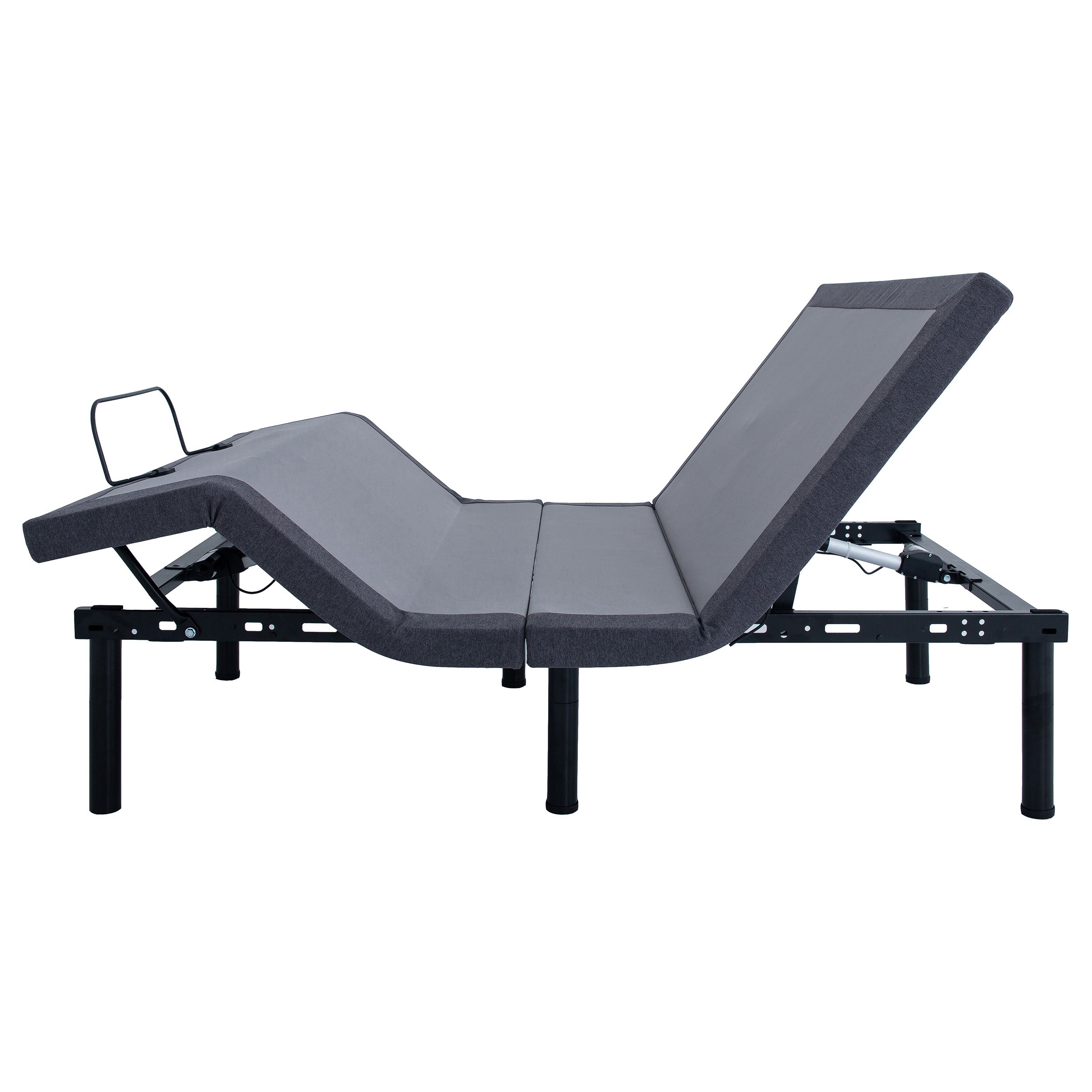 Clara Adjustable Beds