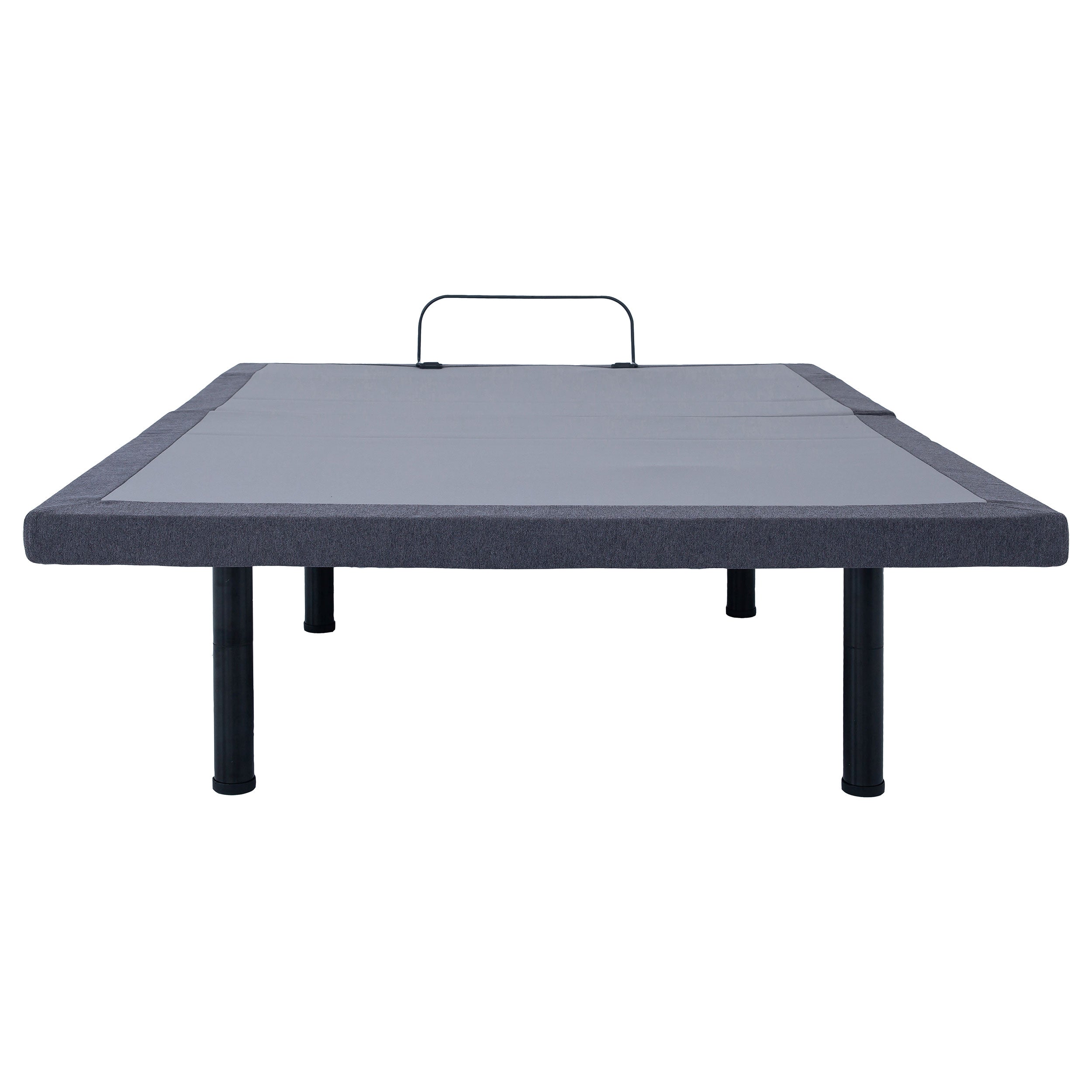 Clara Adjustable Beds