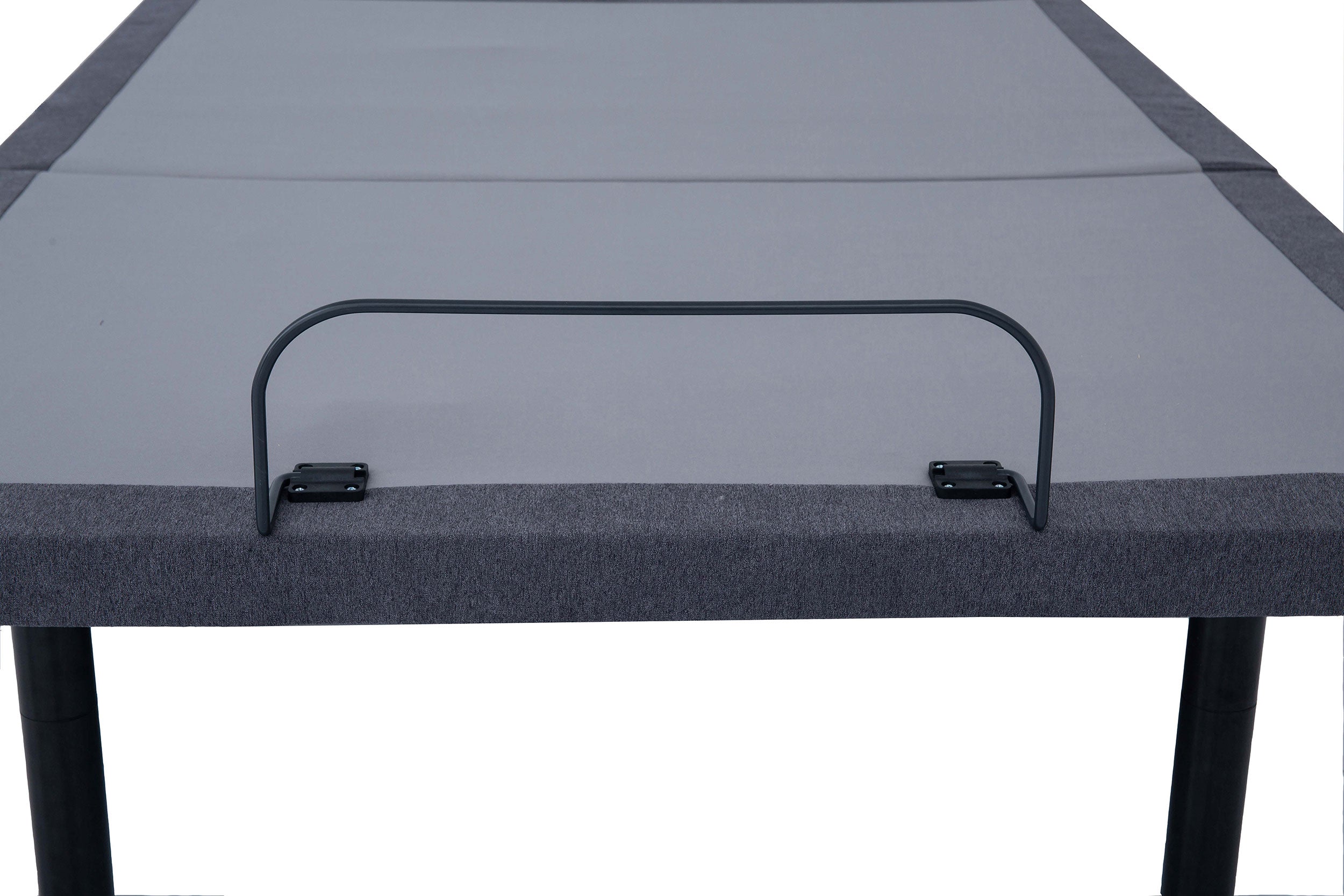 Clara Adjustable Beds